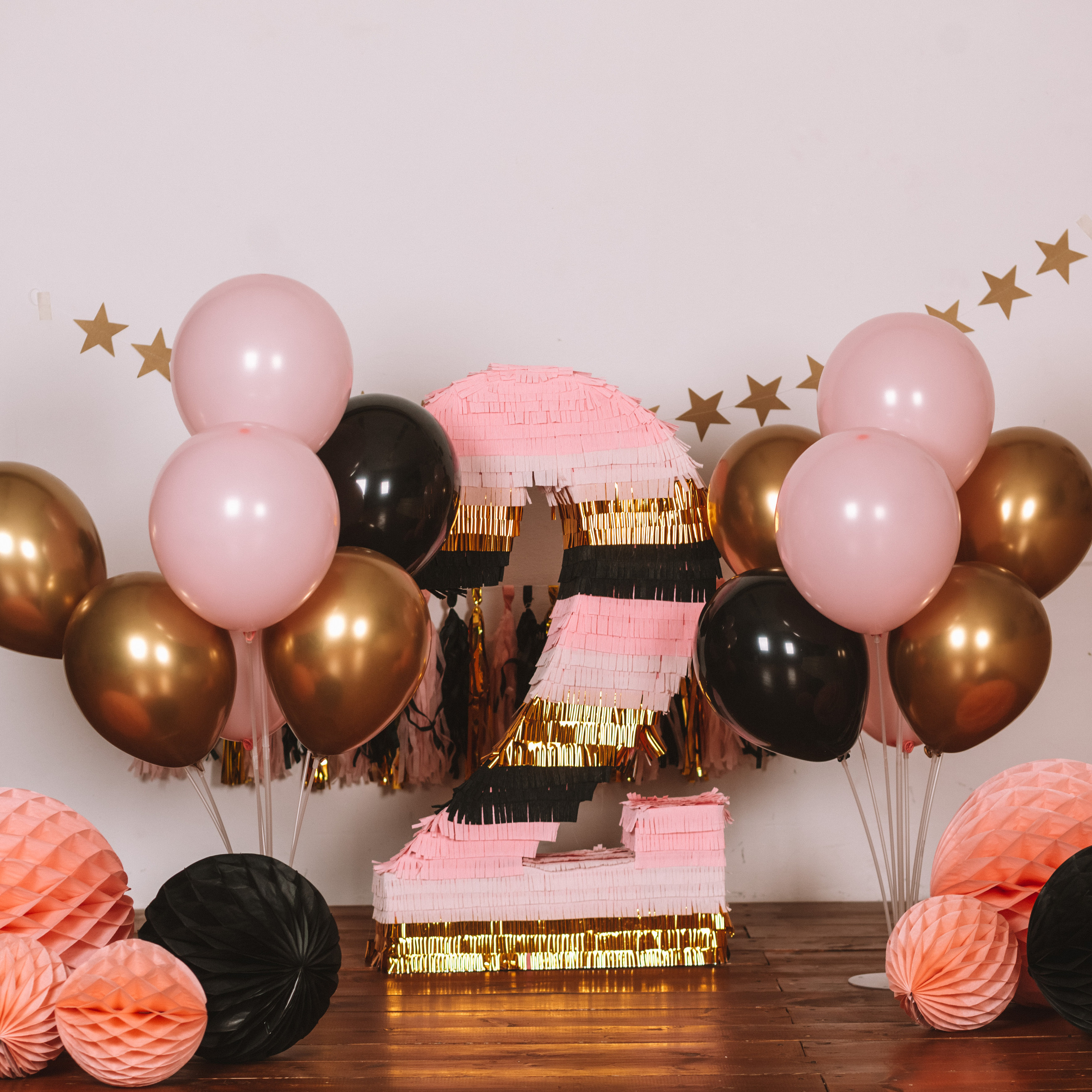 Отзывы. Семейный фотограф СПб Анастасия Василь. Фотосессия на годик