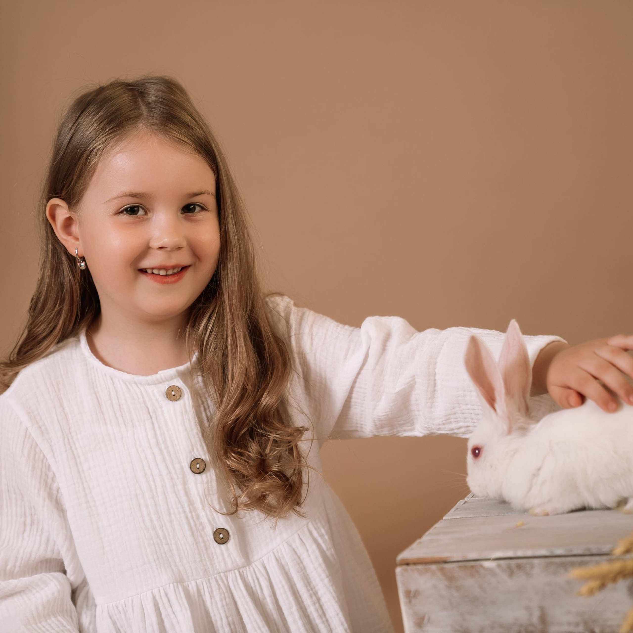 Отзывы. Семейный фотограф СПб Анастасия Василь. Фотосессия на годик