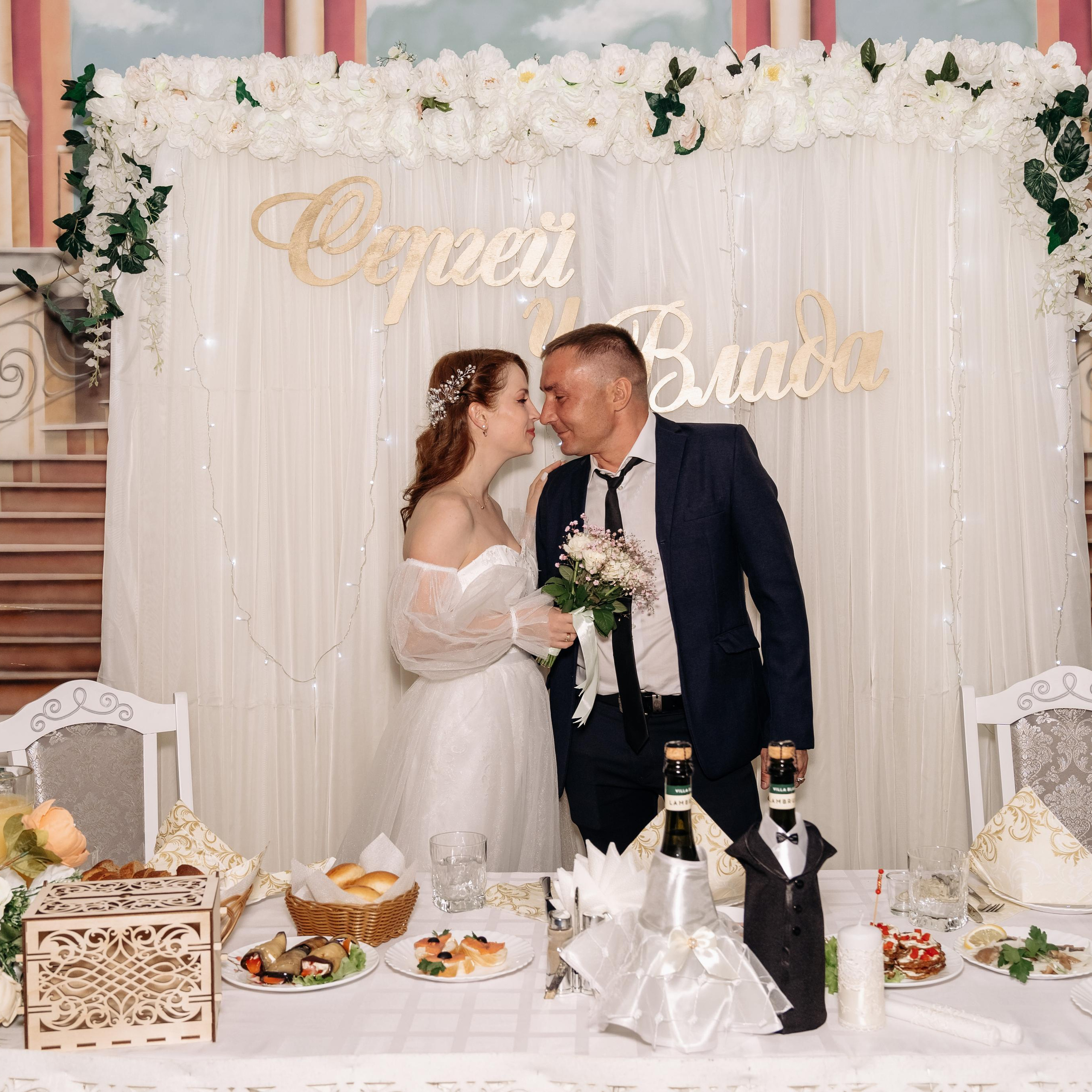 Отзывы. Семейный фотограф СПб Анастасия Василь. Фотосессия на годик