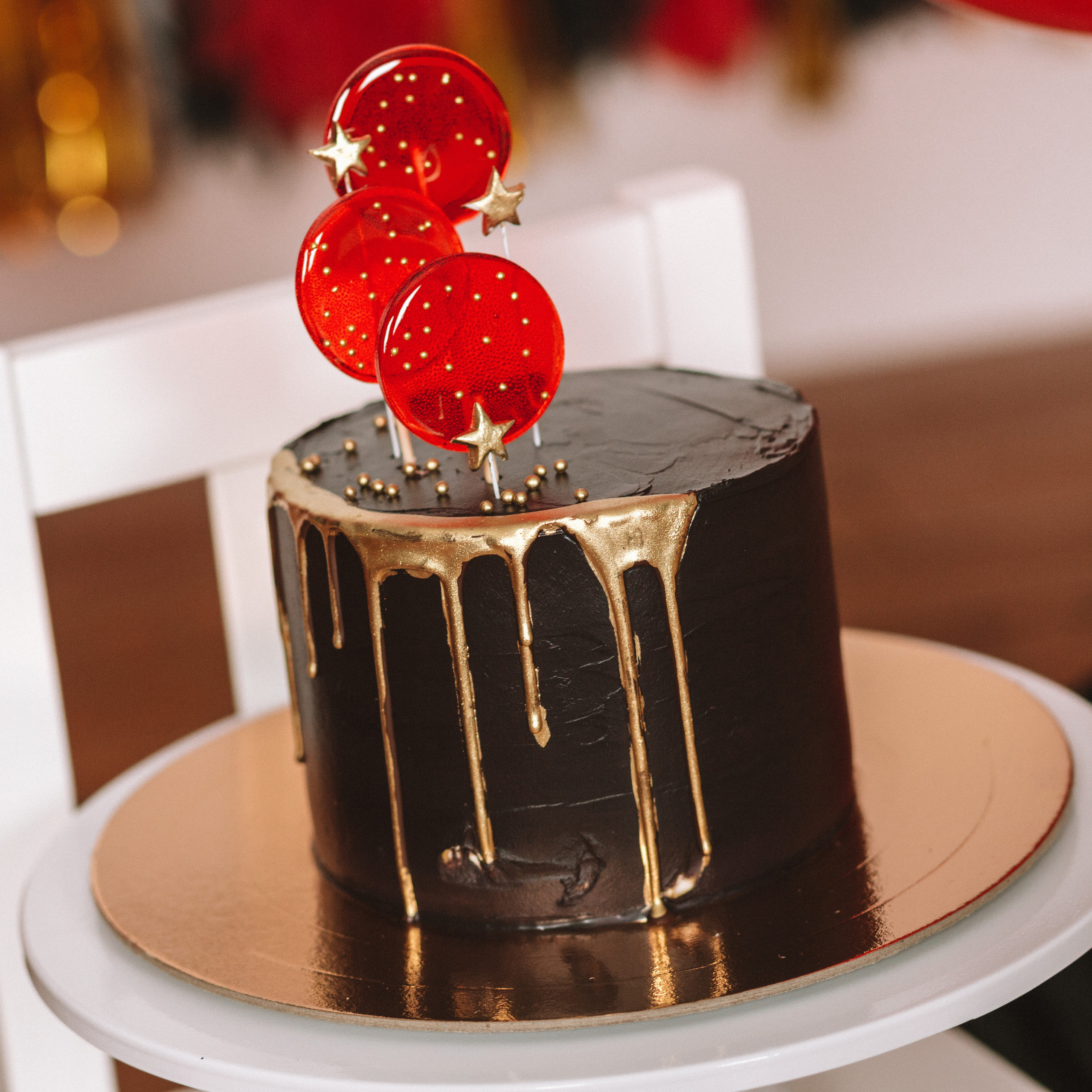 Отзывы. Семейный фотограф СПб Анастасия Василь. Фотосессия на годик