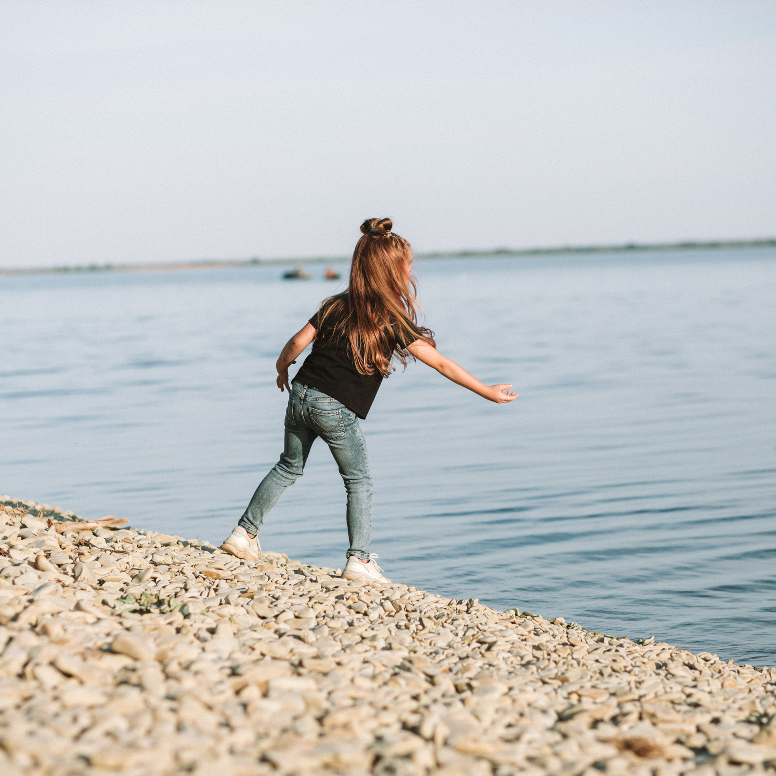 Отзывы. Семейный фотограф СПб Анастасия Василь. Фотосессия на годик