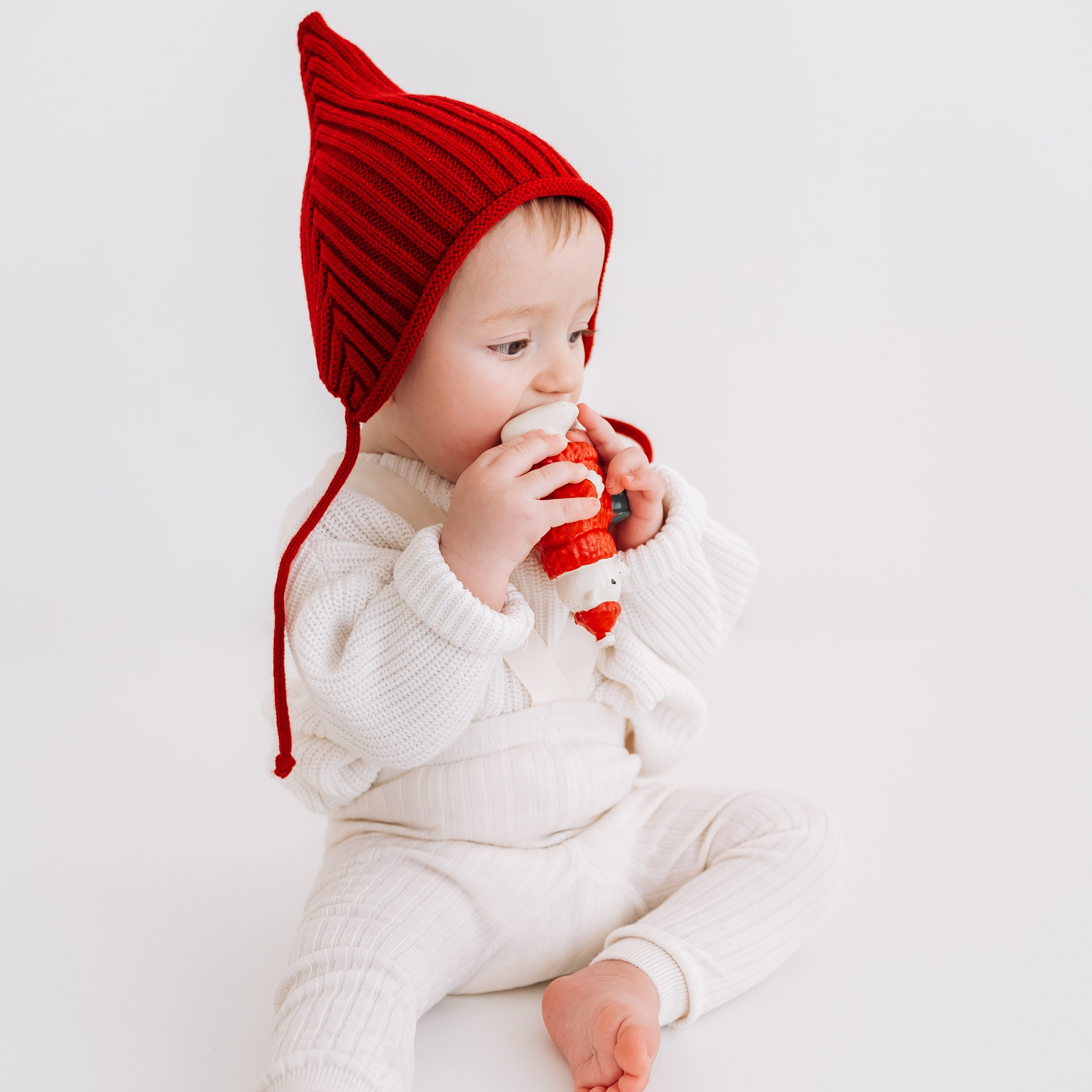 Отзывы. Семейный фотограф СПб Анастасия Василь. Фотосессия на годик