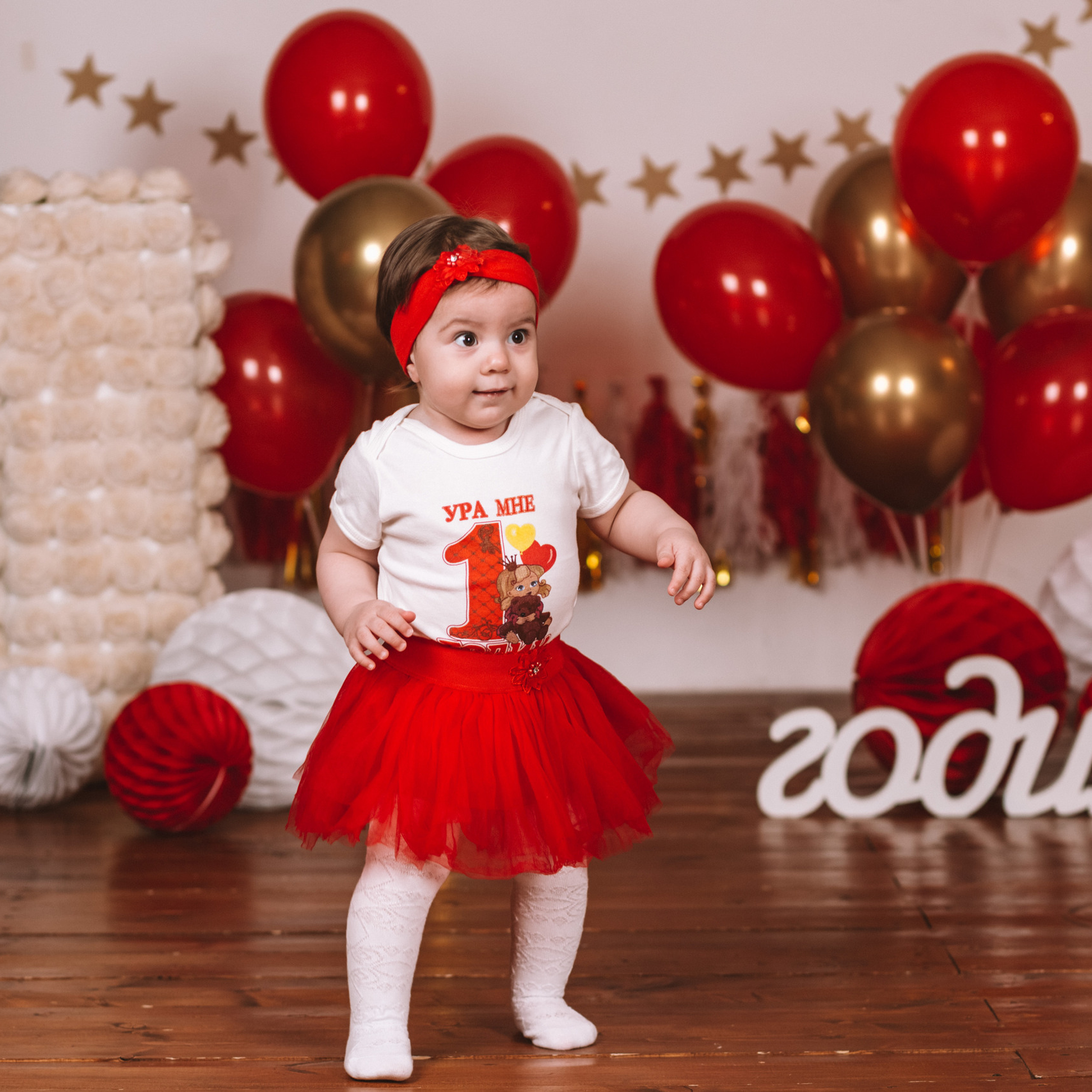 Отзывы. Семейный фотограф СПб Анастасия Василь. Фотосессия на годик