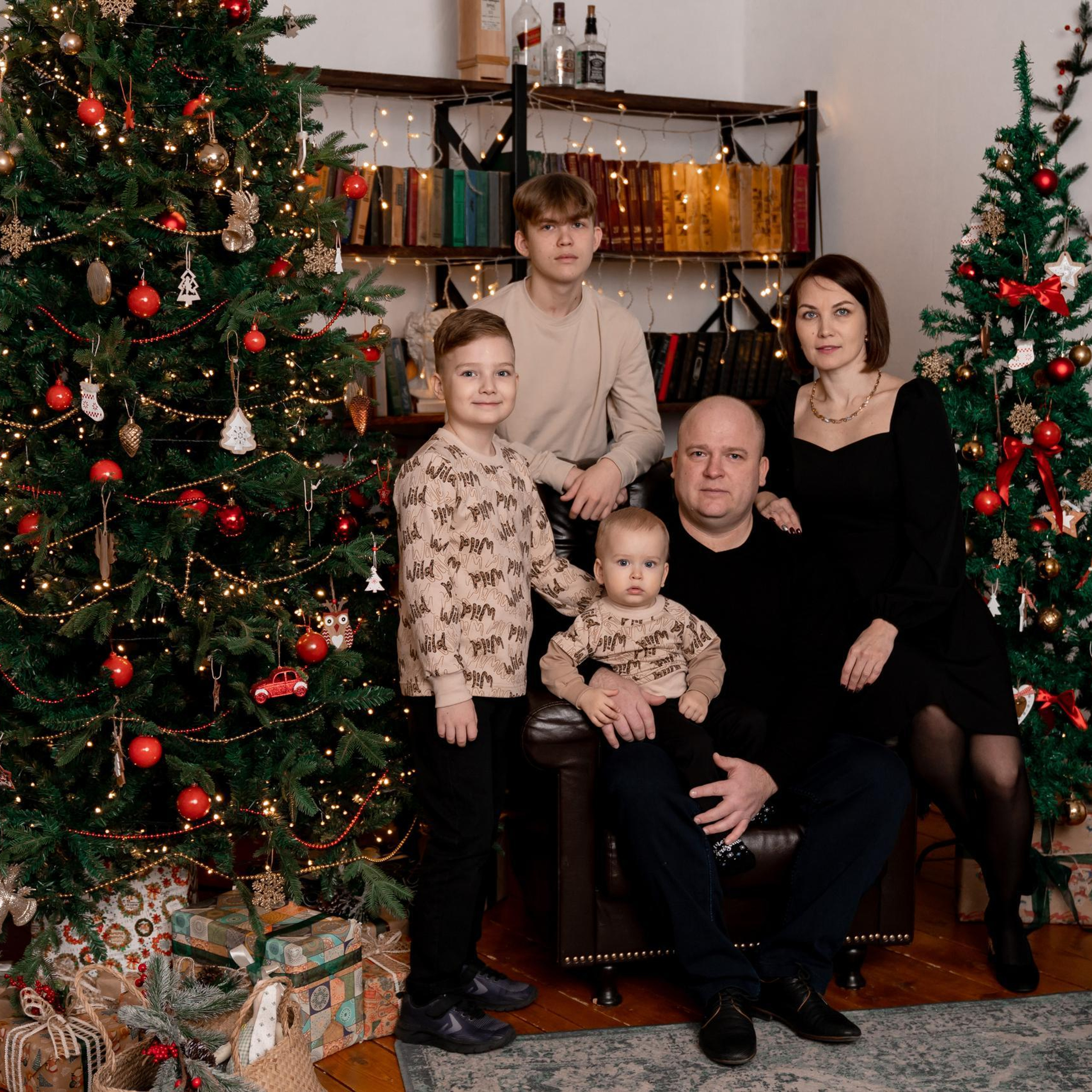 Отзывы. Семейный фотограф СПб Анастасия Василь. Фотосессия на годик