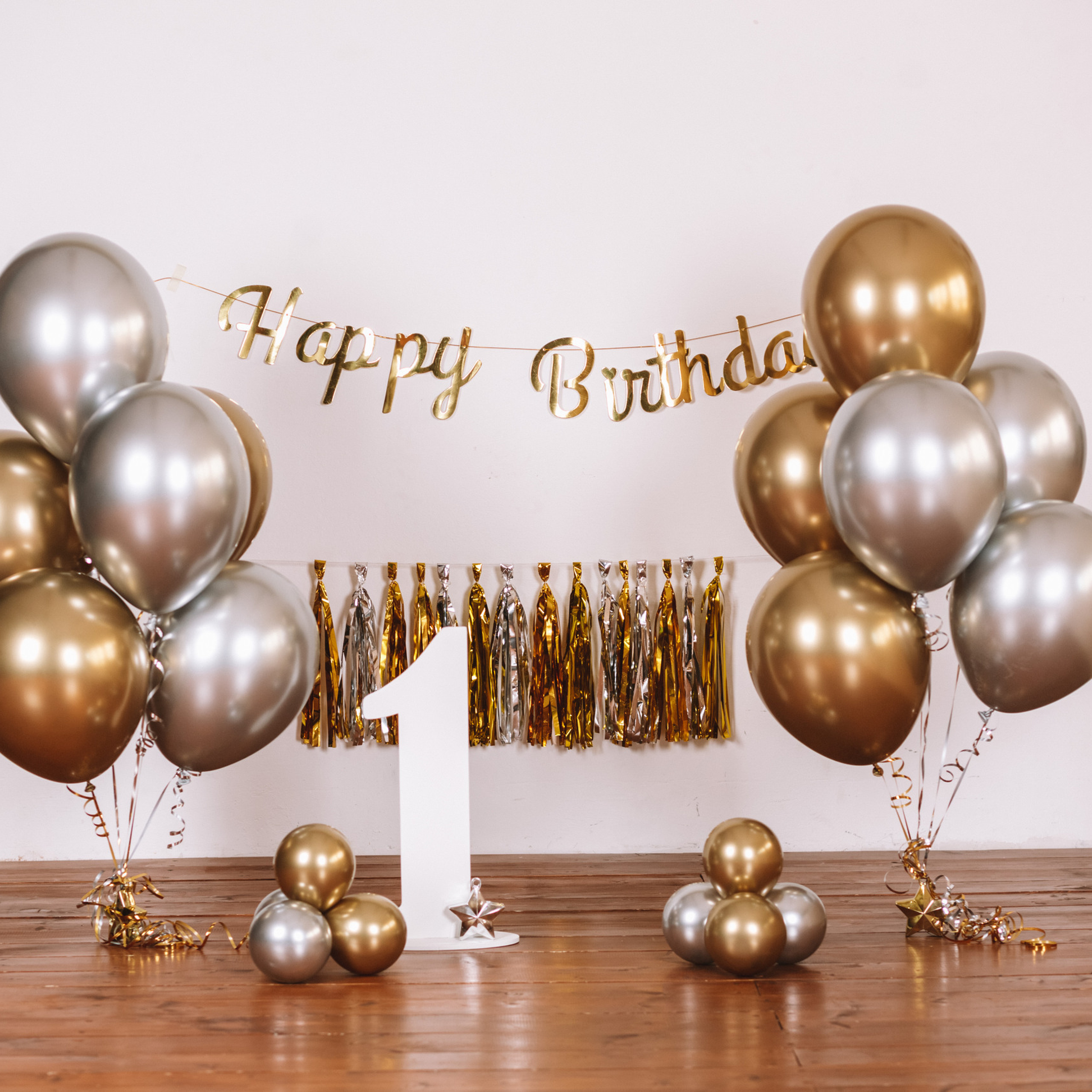 Отзывы. Семейный фотограф СПб Анастасия Василь. Фотосессия на годик