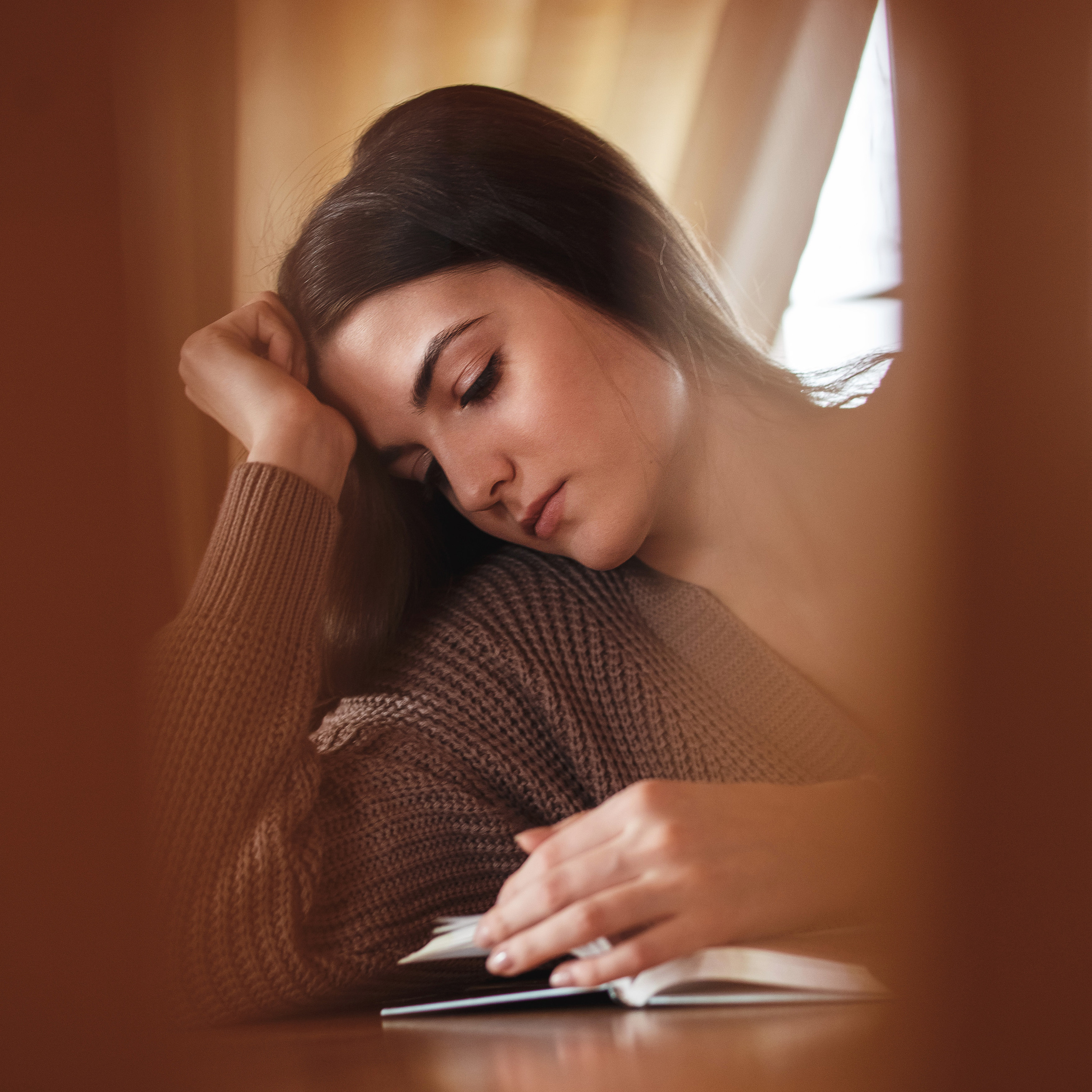 Авиабаза отдыха