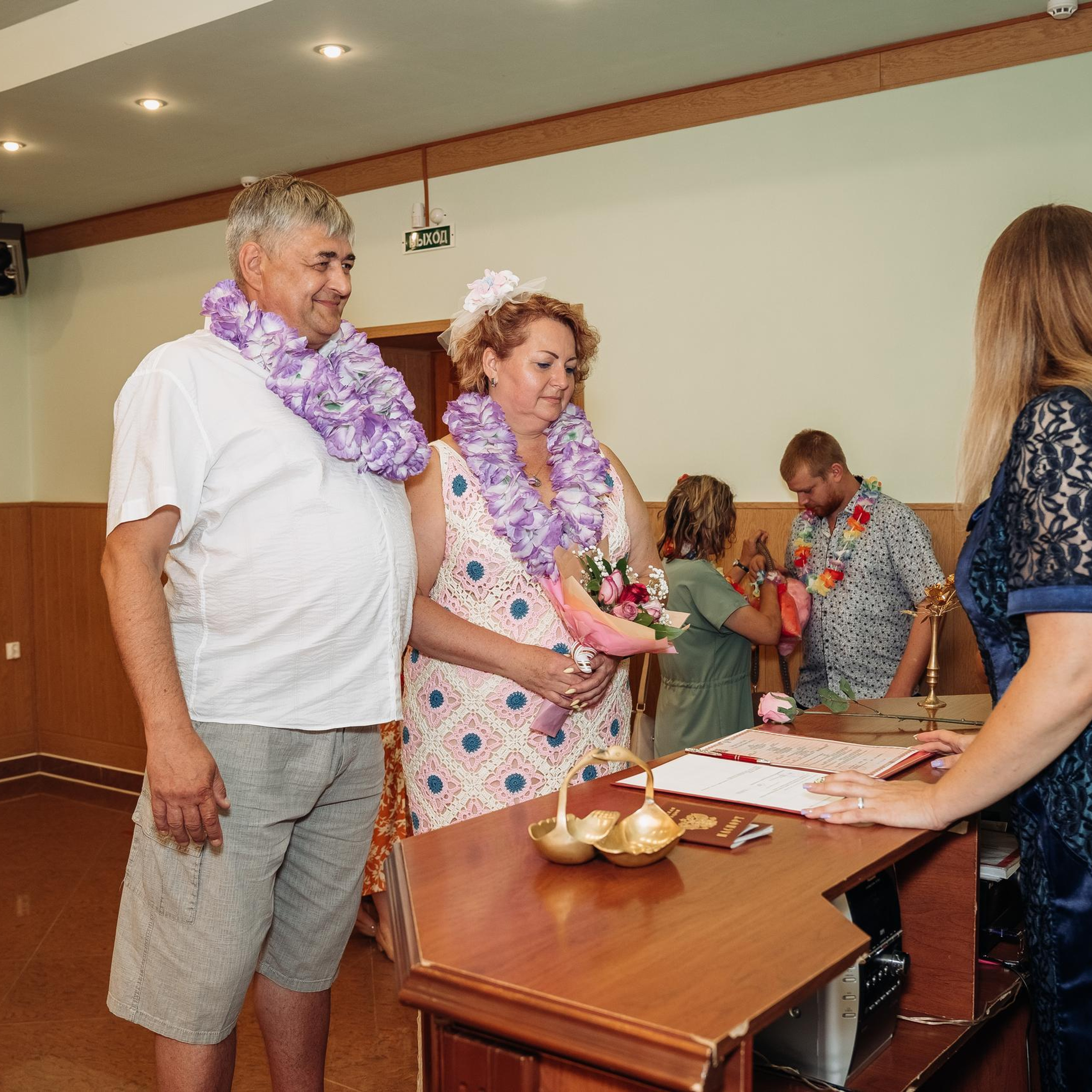 Отзывы. Семейный фотограф СПб Анастасия Василь. Фотосессия на годик