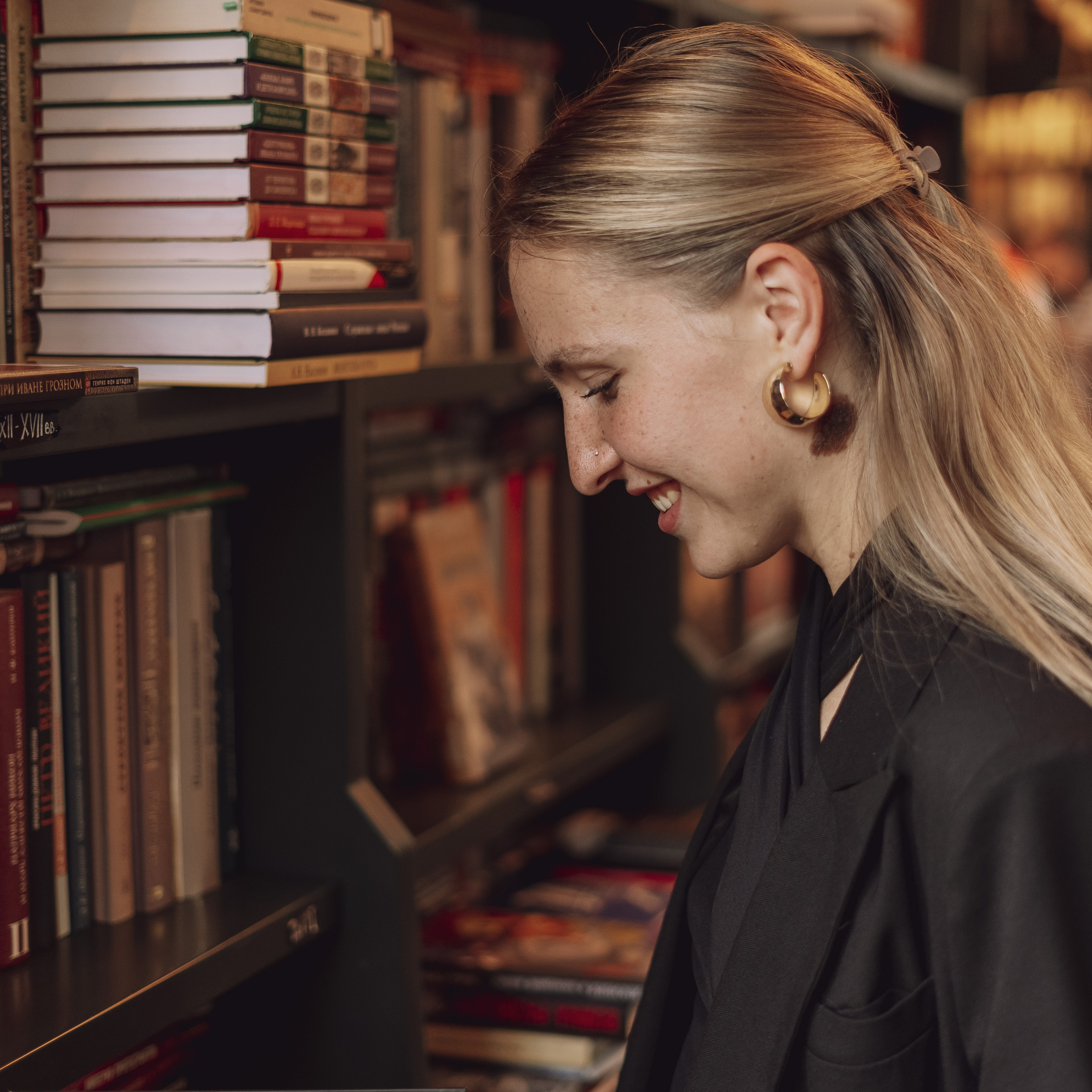 Отзывы. Семейный фотограф СПб Анастасия Василь. Фотосессия на годик