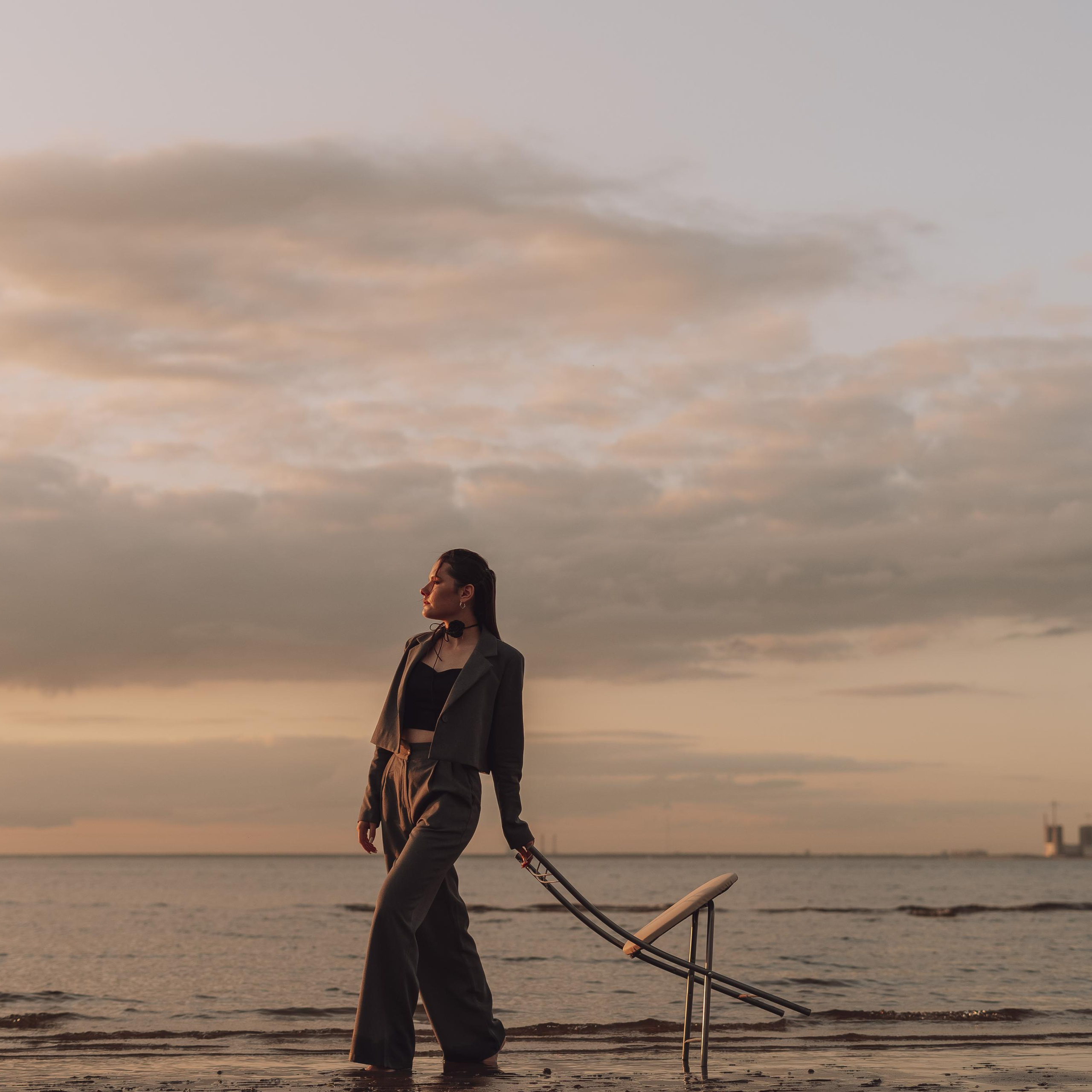 Финский залив