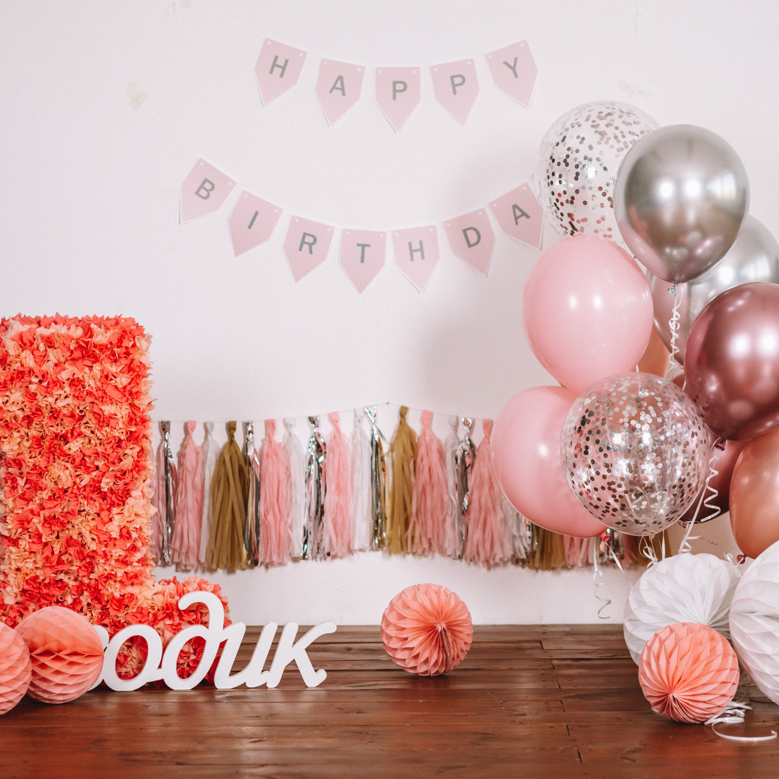 Отзывы. Семейный фотограф СПб Анастасия Василь. Фотосессия на годик