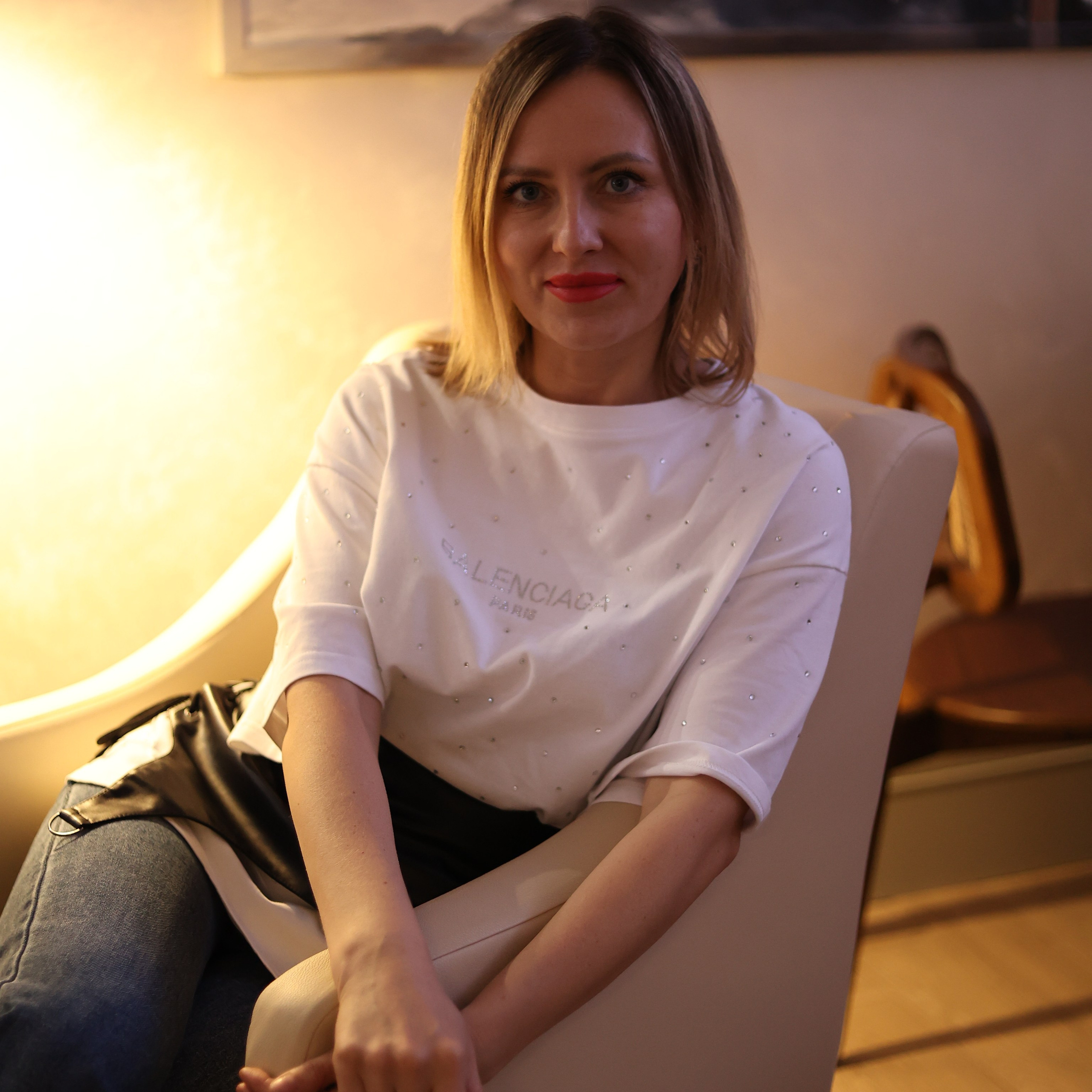 Отзывы о фотографе — NIZHENKOKR. Фотограф NIZHENKO.KRISTINA в Старом Осколе — Профессиональная Фотосъемка!