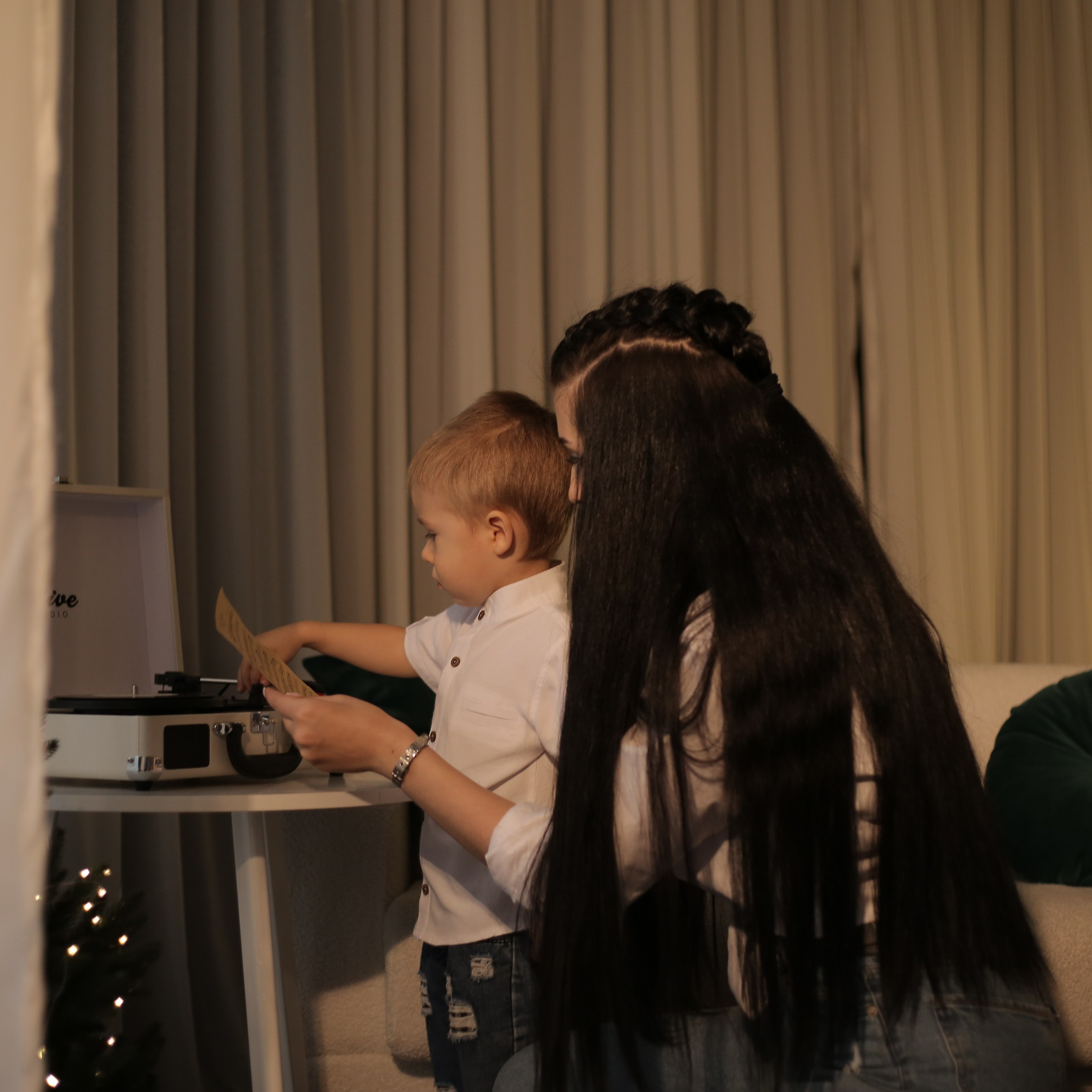 Отзывы о фотографе — NIZHENKOKR. Фотограф NIZHENKO.KRISTINA в Старом Осколе — Профессиональная Фотосъемка!