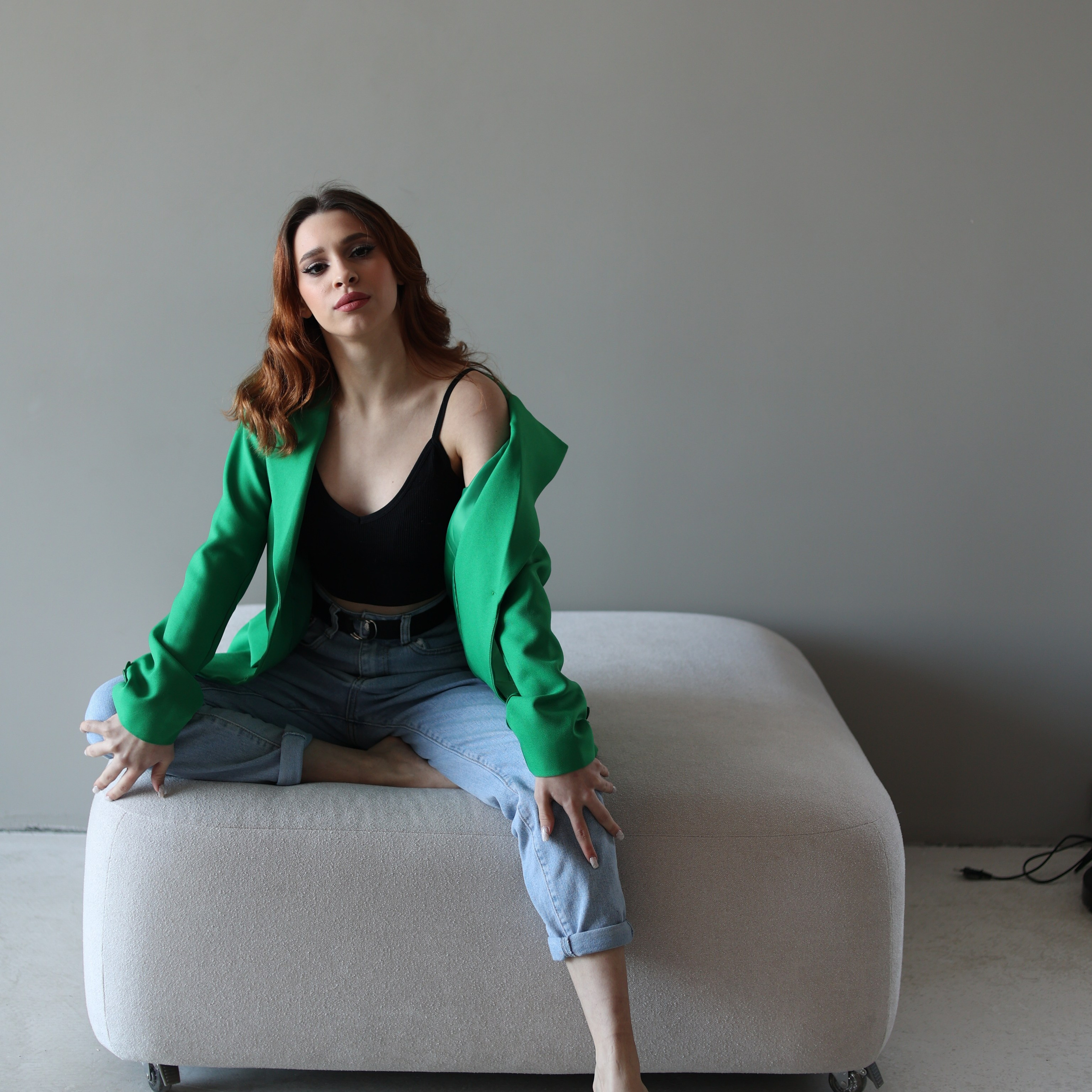 Отзывы о фотографе — NIZHENKOKR. Фотограф NIZHENKO.KRISTINA в Старом Осколе — Профессиональная Фотосъемка!