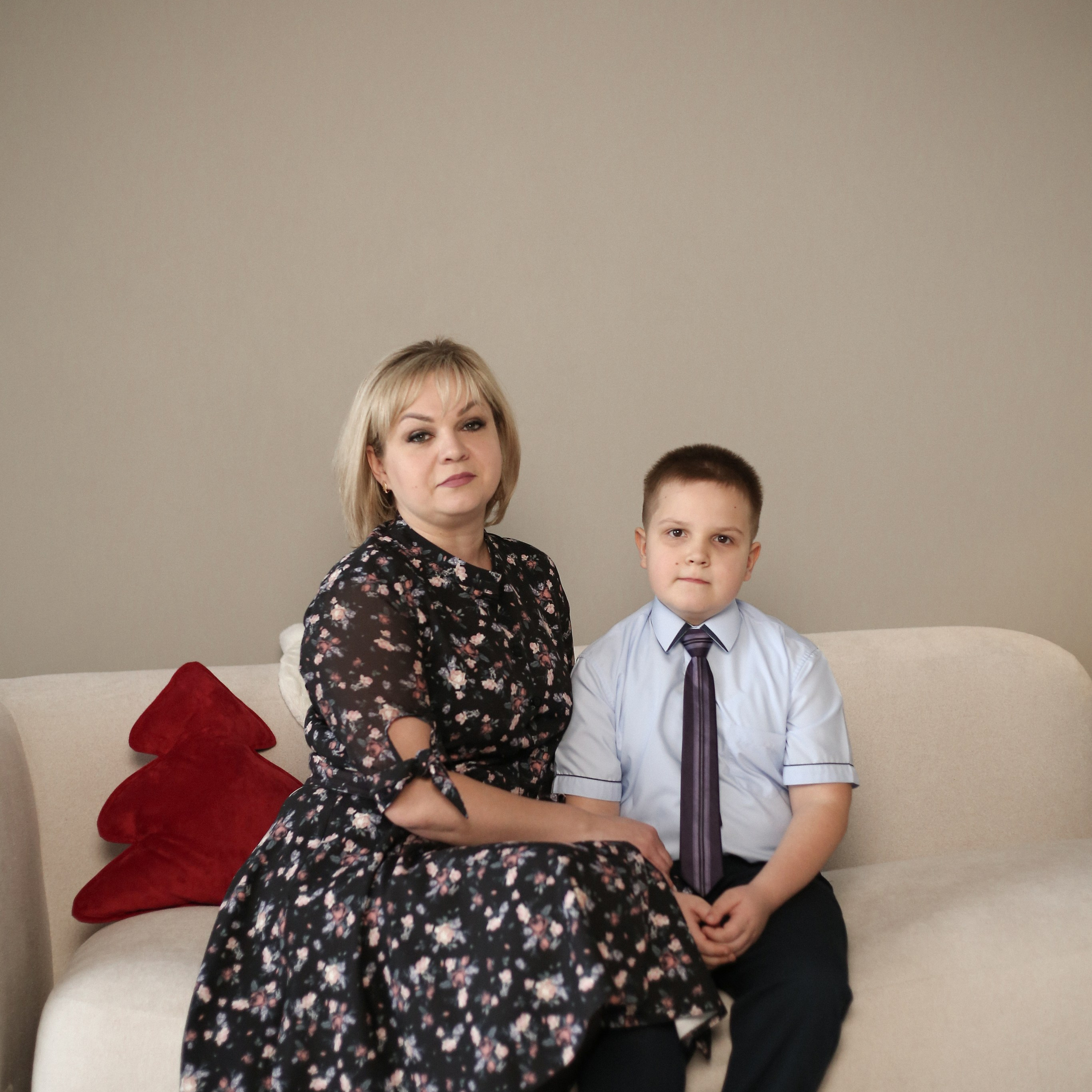 Отзывы о фотографе — NIZHENKOKR. Фотограф NIZHENKO.KRISTINA в Старом Осколе — Профессиональная Фотосъемка!