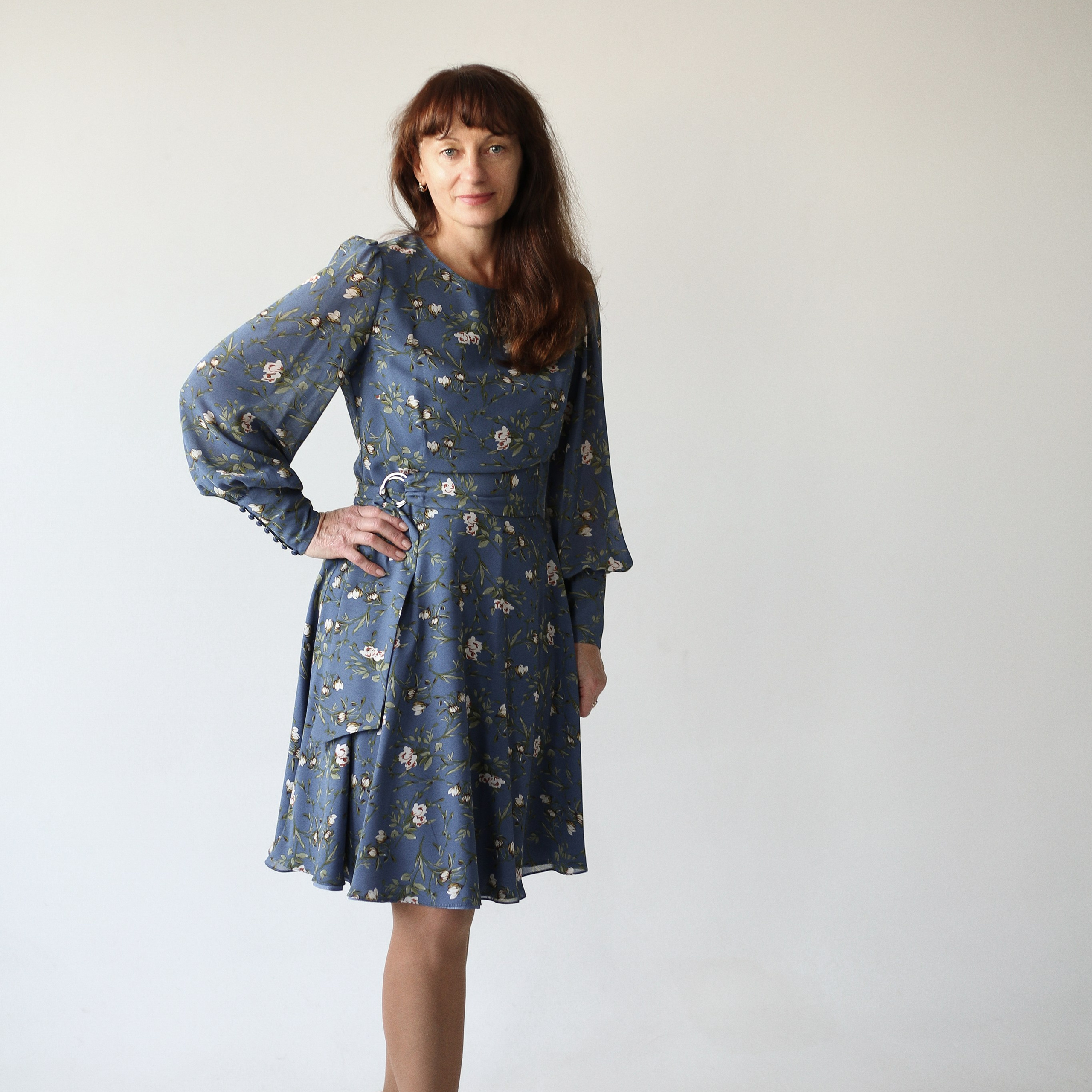 Отзывы о фотографе — NIZHENKOKR. Фотограф NIZHENKO.KRISTINA в Старом Осколе — Профессиональная Фотосъемка!