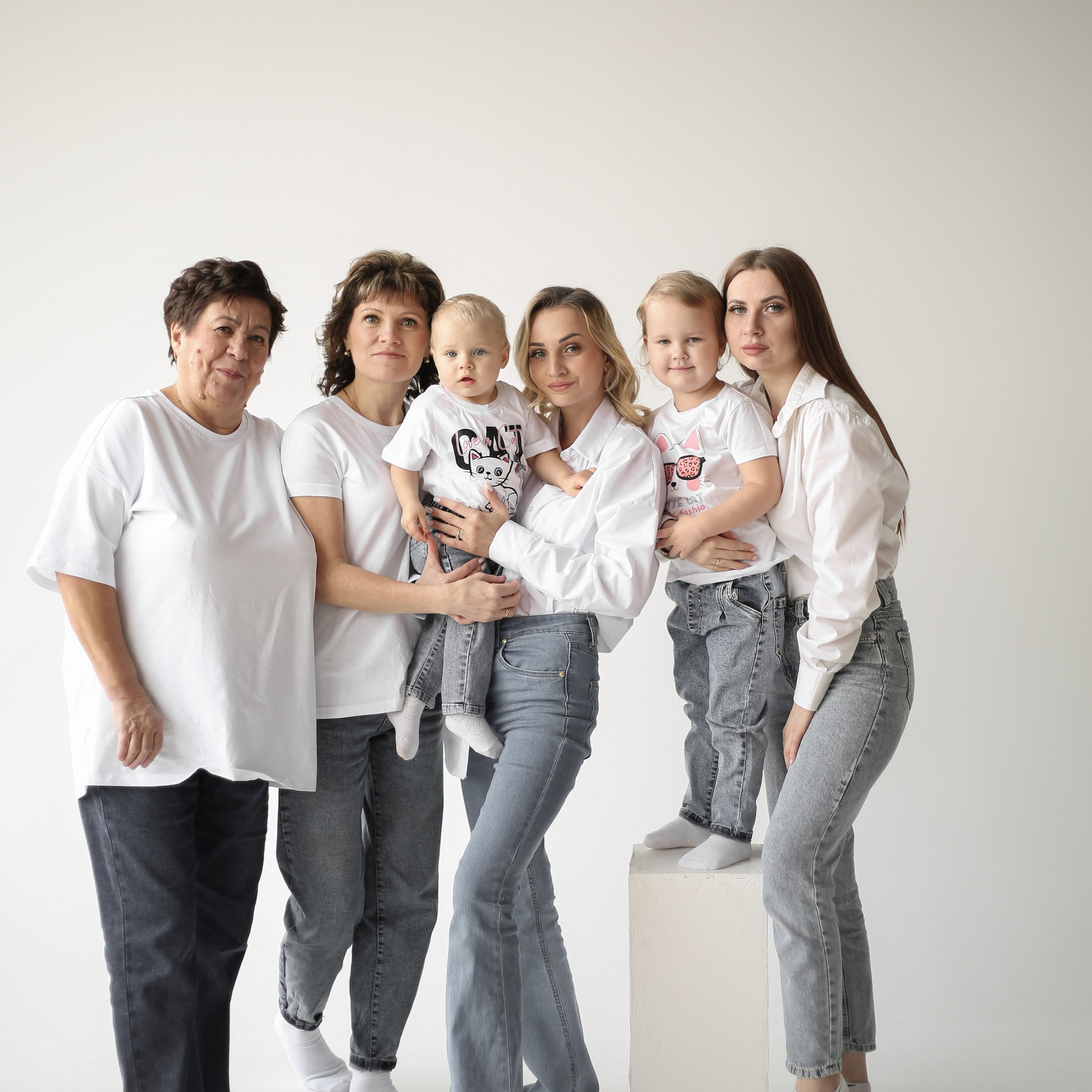 Отзывы о фотографе — NIZHENKOKR. Фотограф NIZHENKO.KRISTINA в Старом Осколе — Профессиональная Фотосъемка!