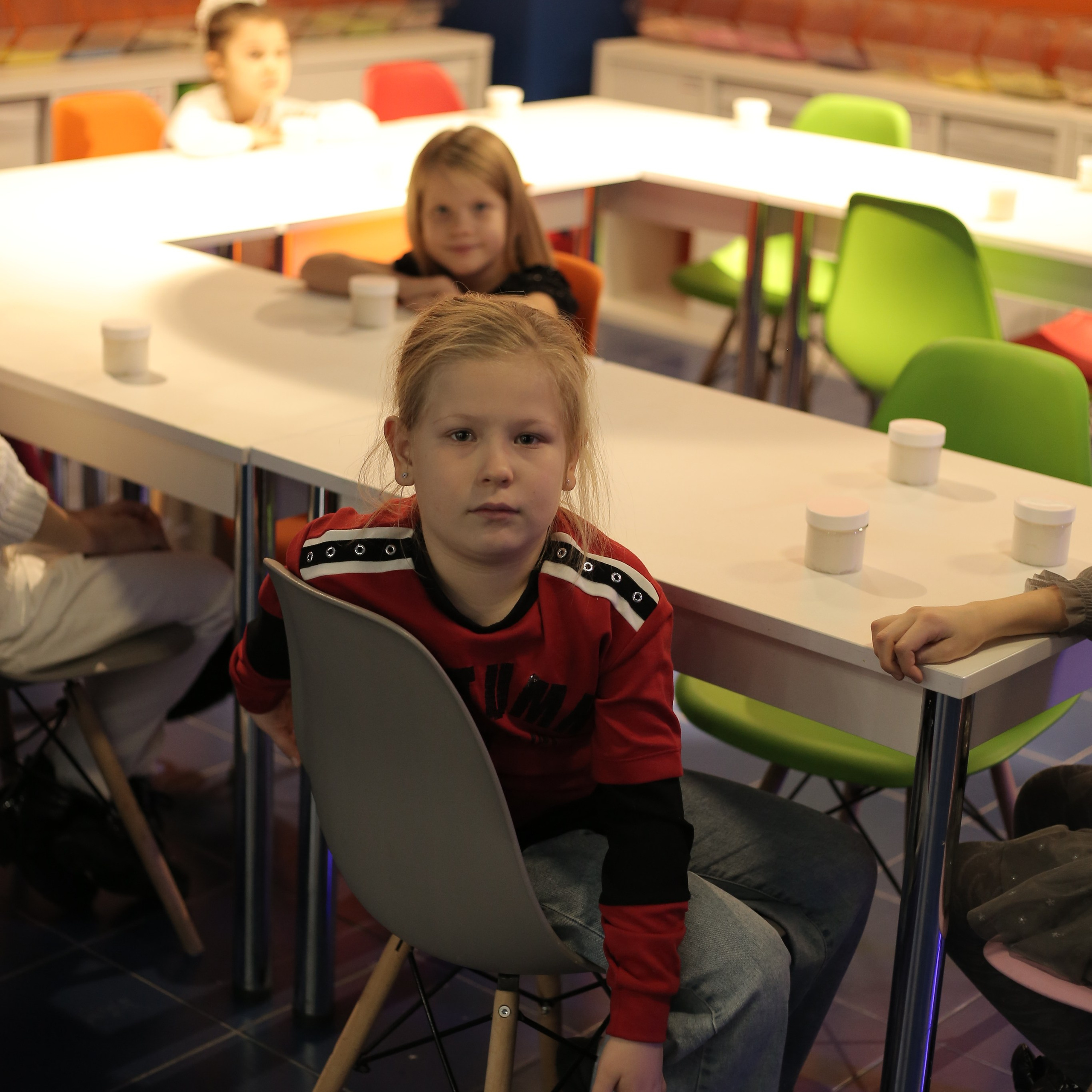 Отзывы о фотографе — NIZHENKOKR. Фотограф NIZHENKO.KRISTINA в Старом Осколе — Профессиональная Фотосъемка!