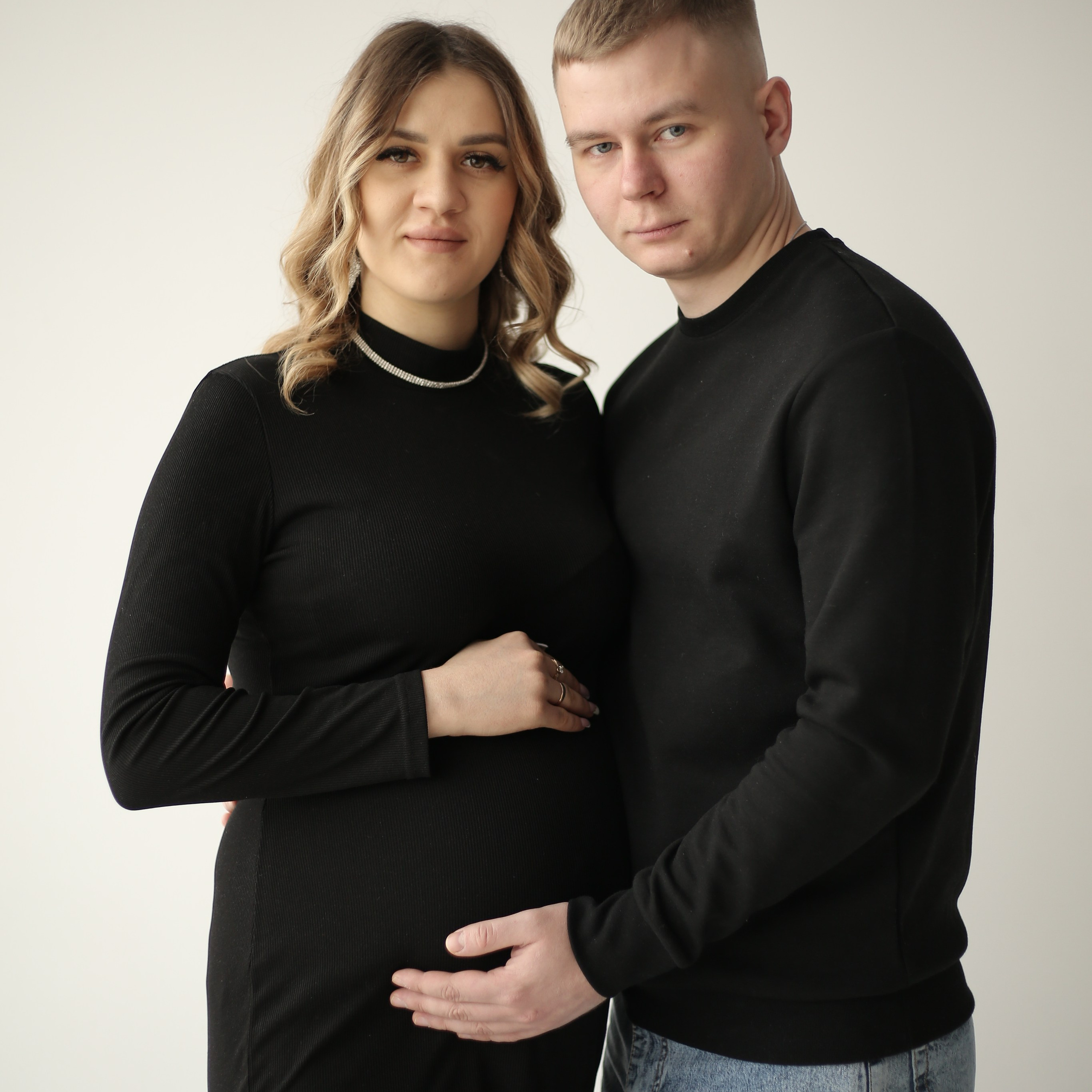 Отзывы о фотографе — NIZHENKOKR. Фотограф NIZHENKO.KRISTINA в Старом Осколе — Профессиональная Фотосъемка!