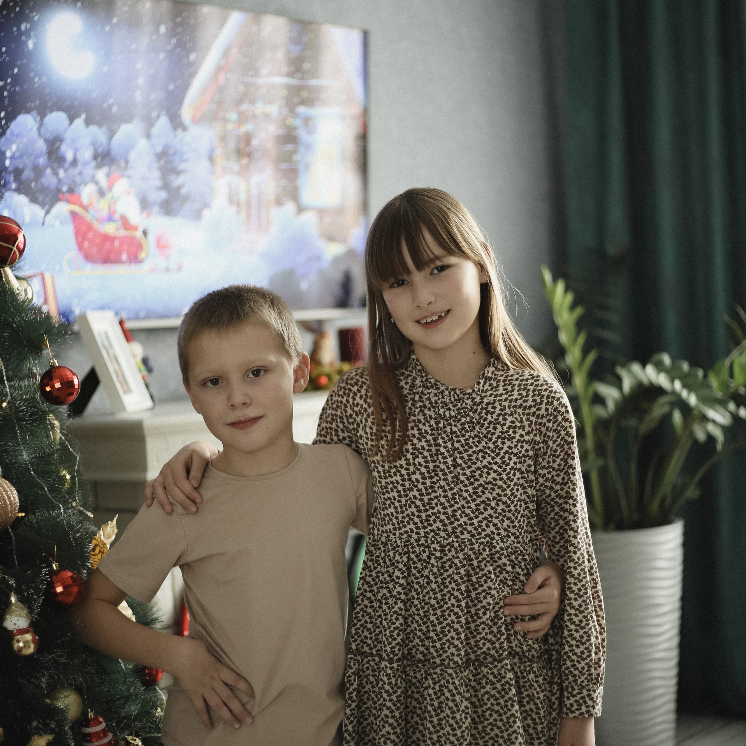 Отзывы о фотографе — NIZHENKOKR. Фотограф NIZHENKO.KRISTINA в Старом Осколе — Профессиональная Фотосъемка!