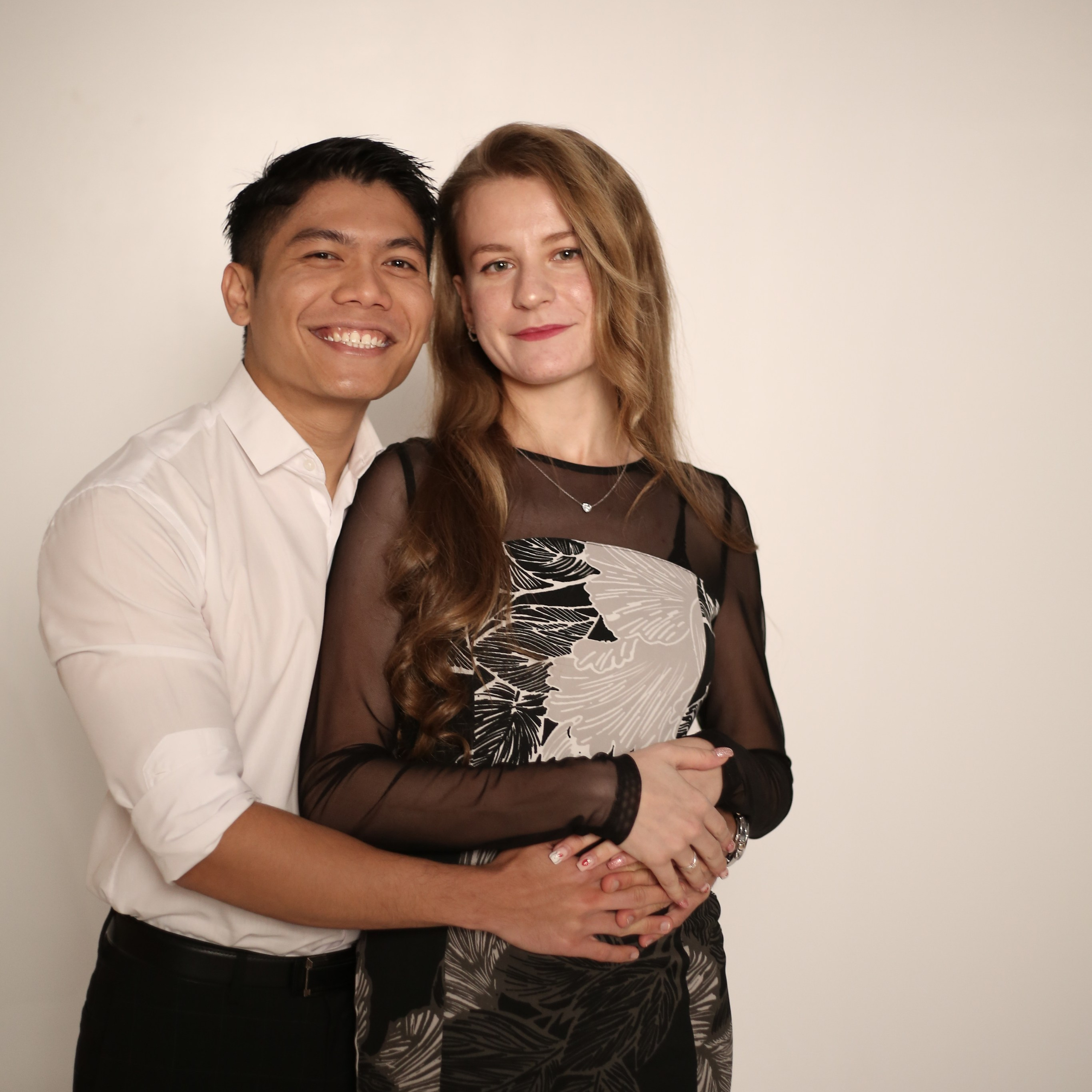 Отзывы о фотографе — NIZHENKOKR. Фотограф NIZHENKO.KRISTINA в Старом Осколе — Профессиональная Фотосъемка!