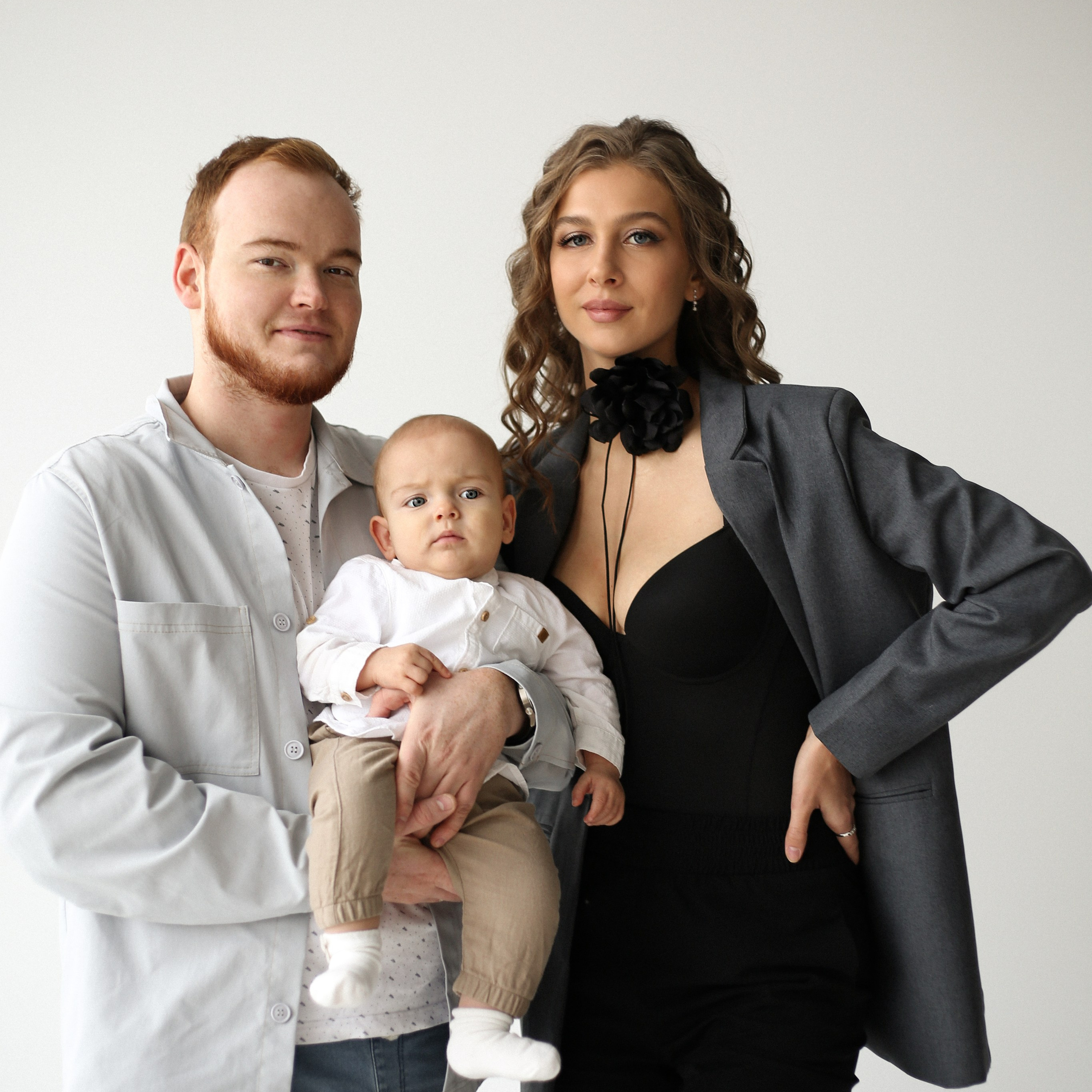 Отзывы о фотографе — NIZHENKOKR. Фотограф NIZHENKO.KRISTINA в Старом Осколе — Профессиональная Фотосъемка!