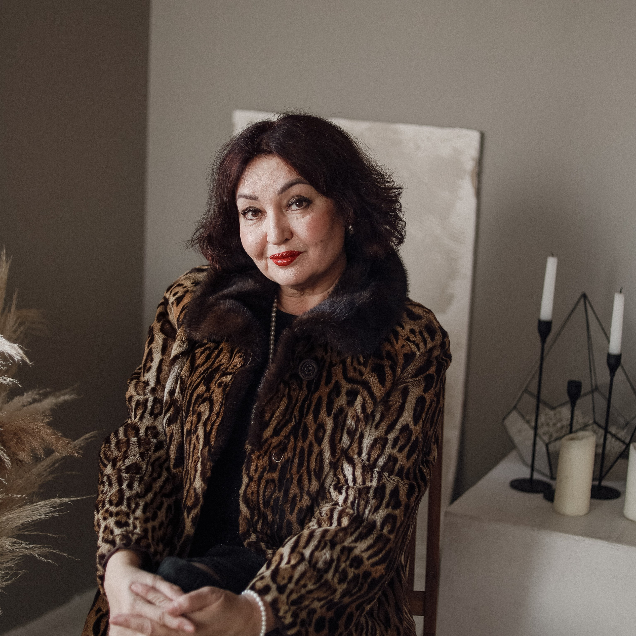 Отзывы о фотографе — NIZHENKOKR. Фотограф NIZHENKO.KRISTINA в Старом Осколе — Профессиональная Фотосъемка!