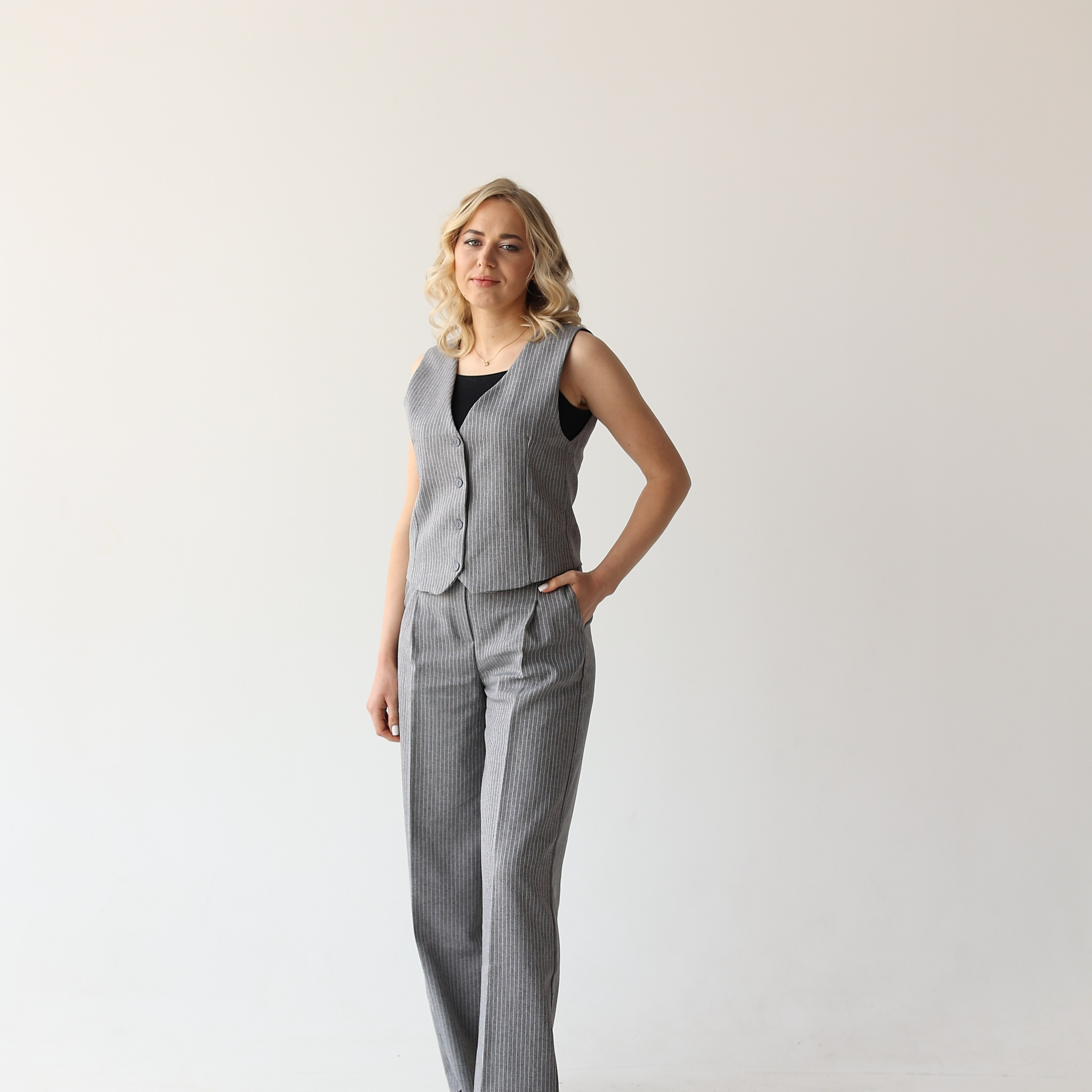 Отзывы о фотографе — NIZHENKOKR. Фотограф NIZHENKO.KRISTINA в Старом Осколе — Профессиональная Фотосъемка!