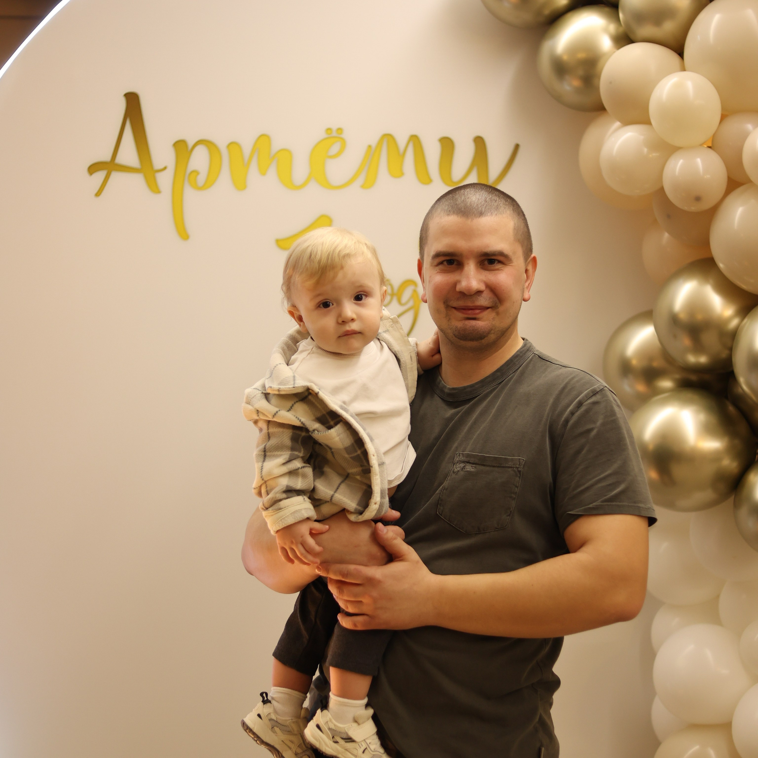 Отзывы о фотографе — NIZHENKOKR. Фотограф NIZHENKO.KRISTINA в Старом Осколе — Профессиональная Фотосъемка!