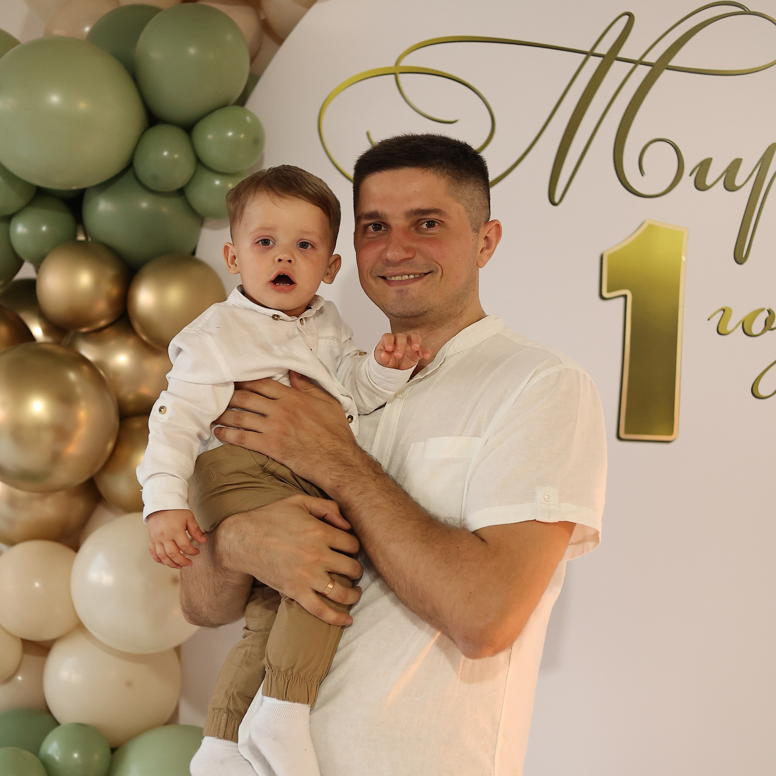 Отзывы о фотографе — NIZHENKOKR. Фотограф NIZHENKO.KRISTINA в Старом Осколе — Профессиональная Фотосъемка!