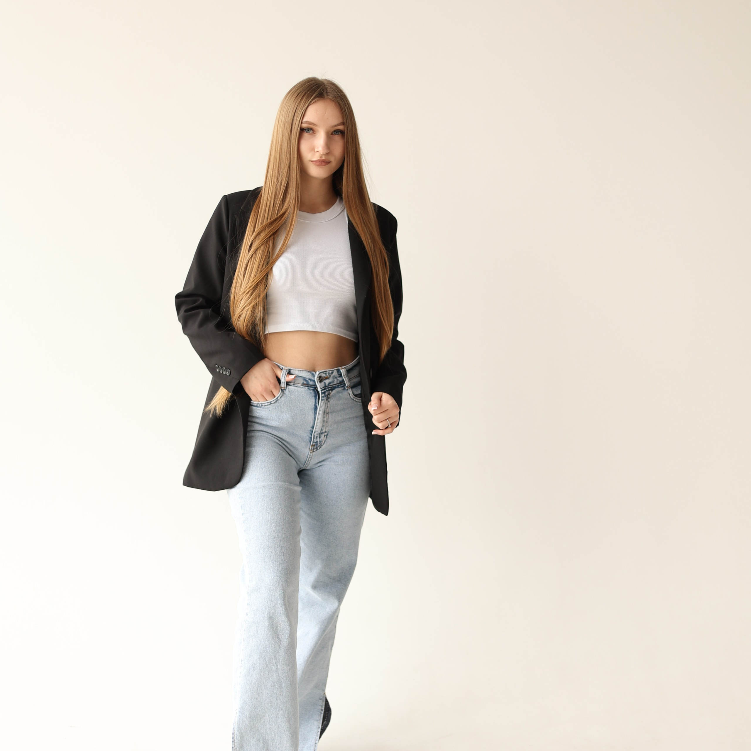 Отзывы о фотографе — NIZHENKOKR. Фотограф NIZHENKO.KRISTINA в Старом Осколе — Профессиональная Фотосъемка!