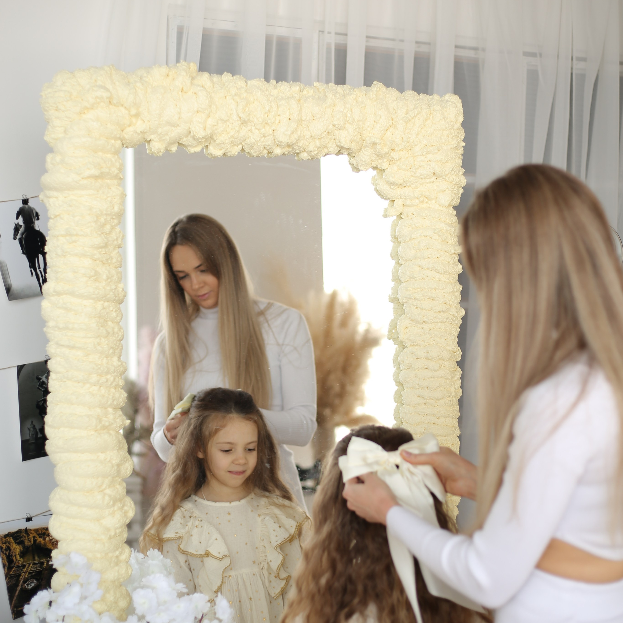 Отзывы о фотографе — NIZHENKOKR. Фотограф NIZHENKO.KRISTINA в Старом Осколе — Профессиональная Фотосъемка!