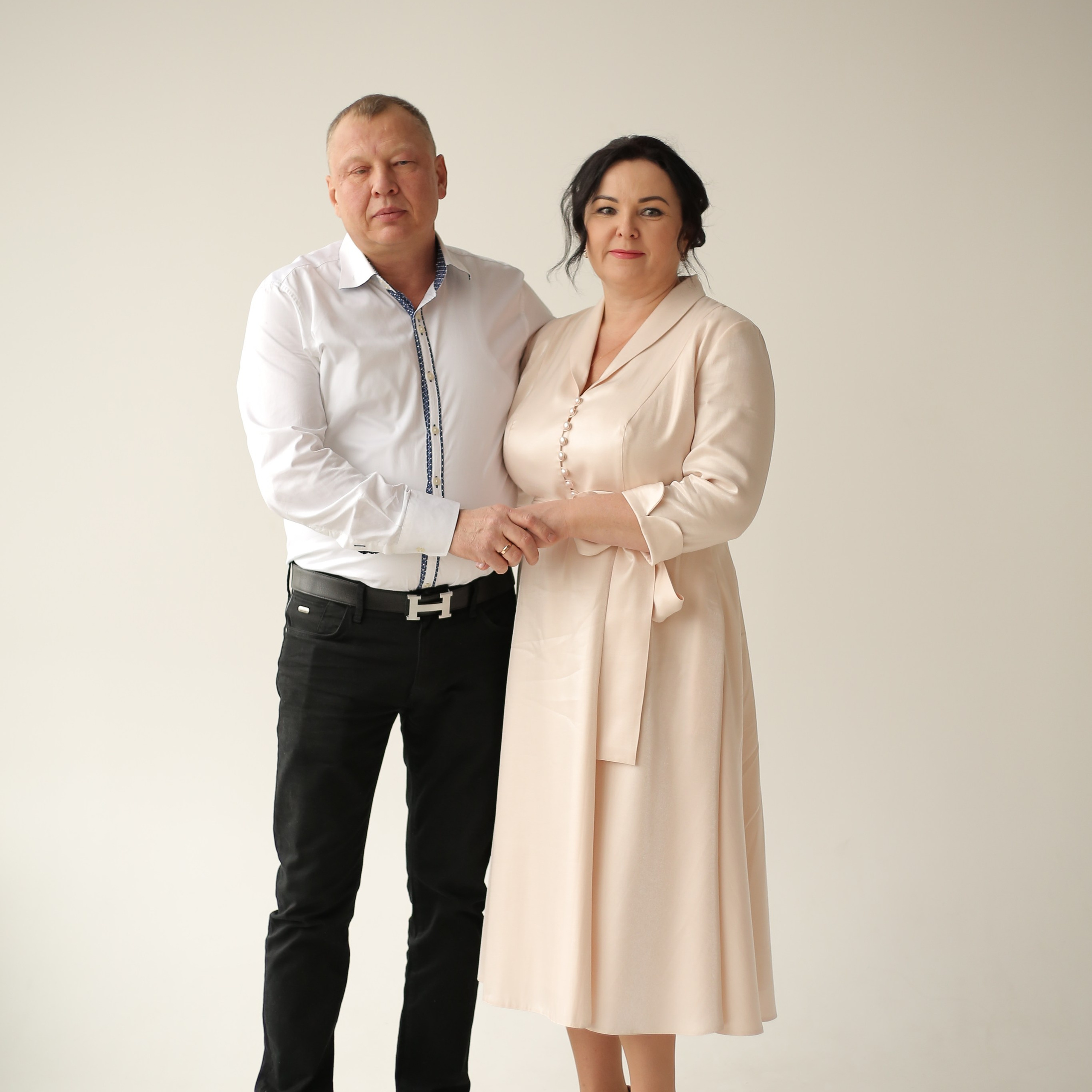 Отзывы о фотографе — NIZHENKOKR. Фотограф NIZHENKO.KRISTINA в Старом Осколе — Профессиональная Фотосъемка!