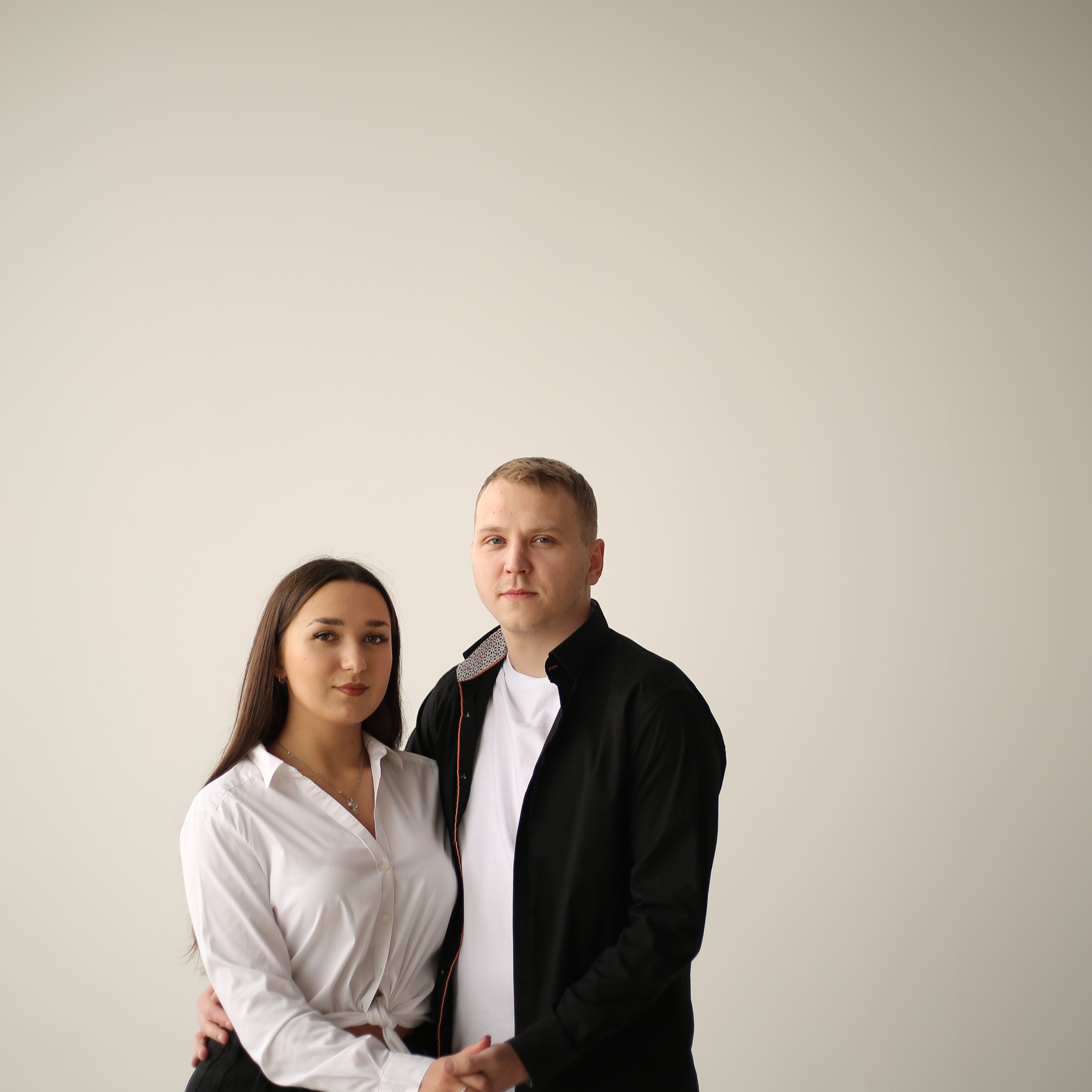 Отзывы о фотографе — NIZHENKOKR. Фотограф NIZHENKO.KRISTINA в Старом Осколе — Профессиональная Фотосъемка!