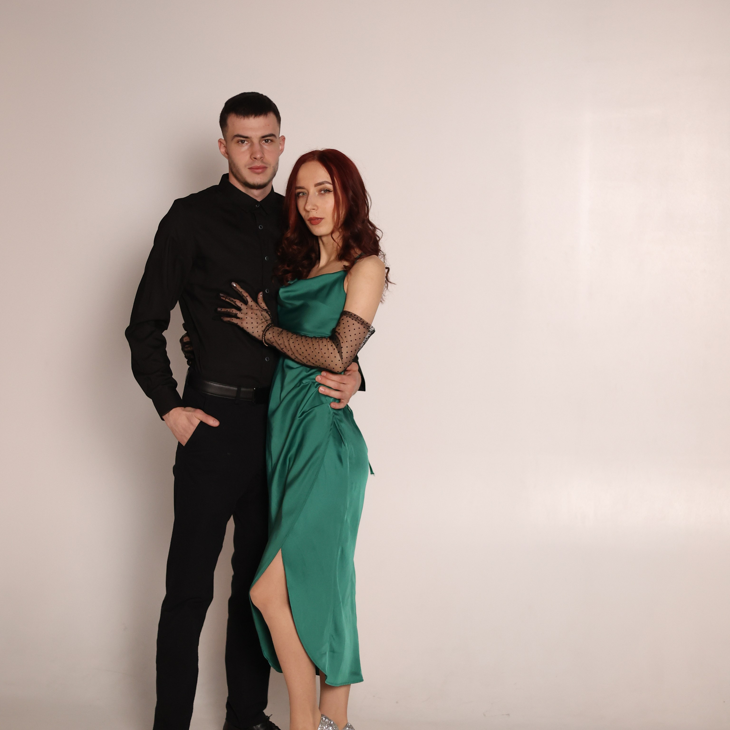 Отзывы о фотографе — NIZHENKOKR. Фотограф NIZHENKO.KRISTINA в Старом Осколе — Профессиональная Фотосъемка!