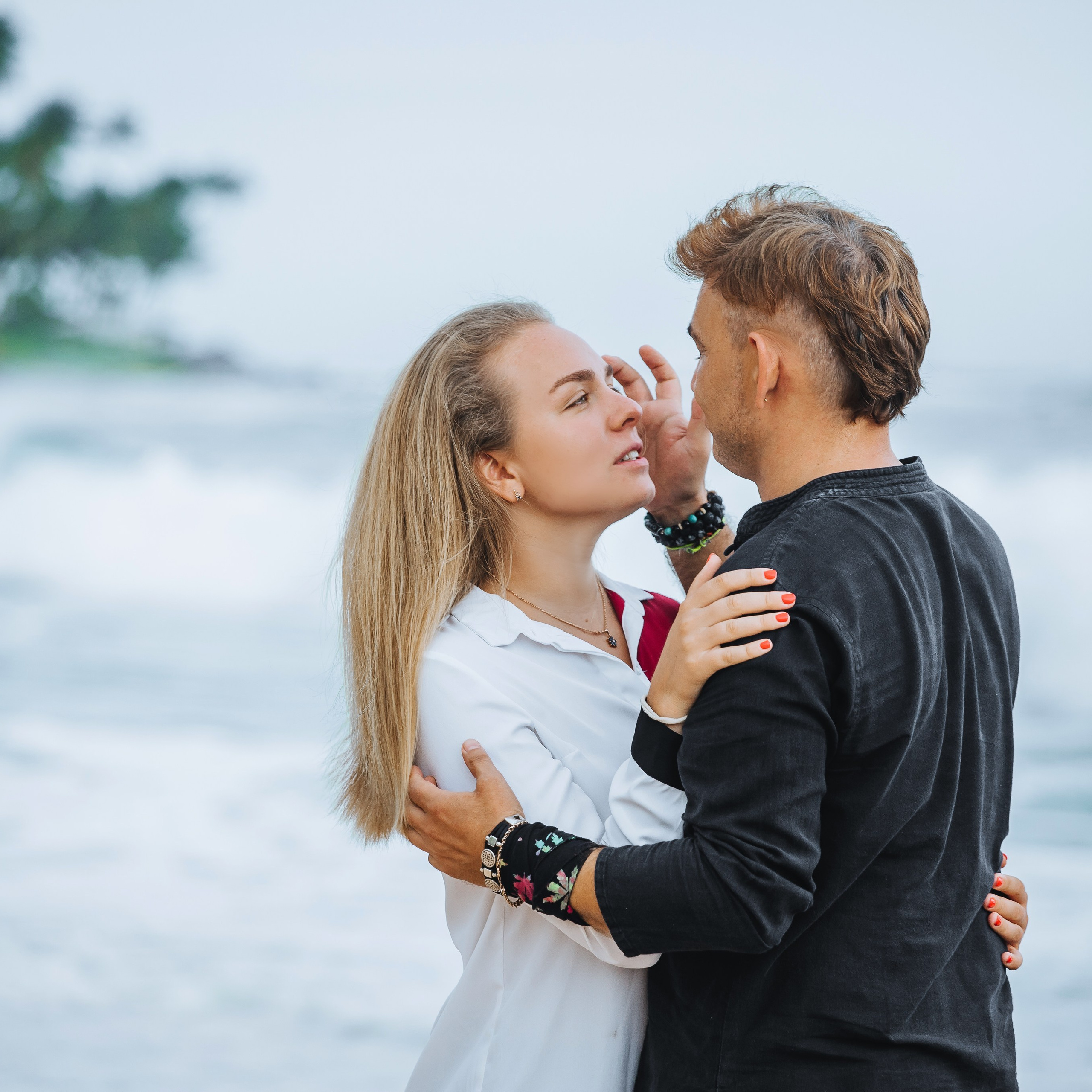 Отзывы. Фотограф Алиса Субботина