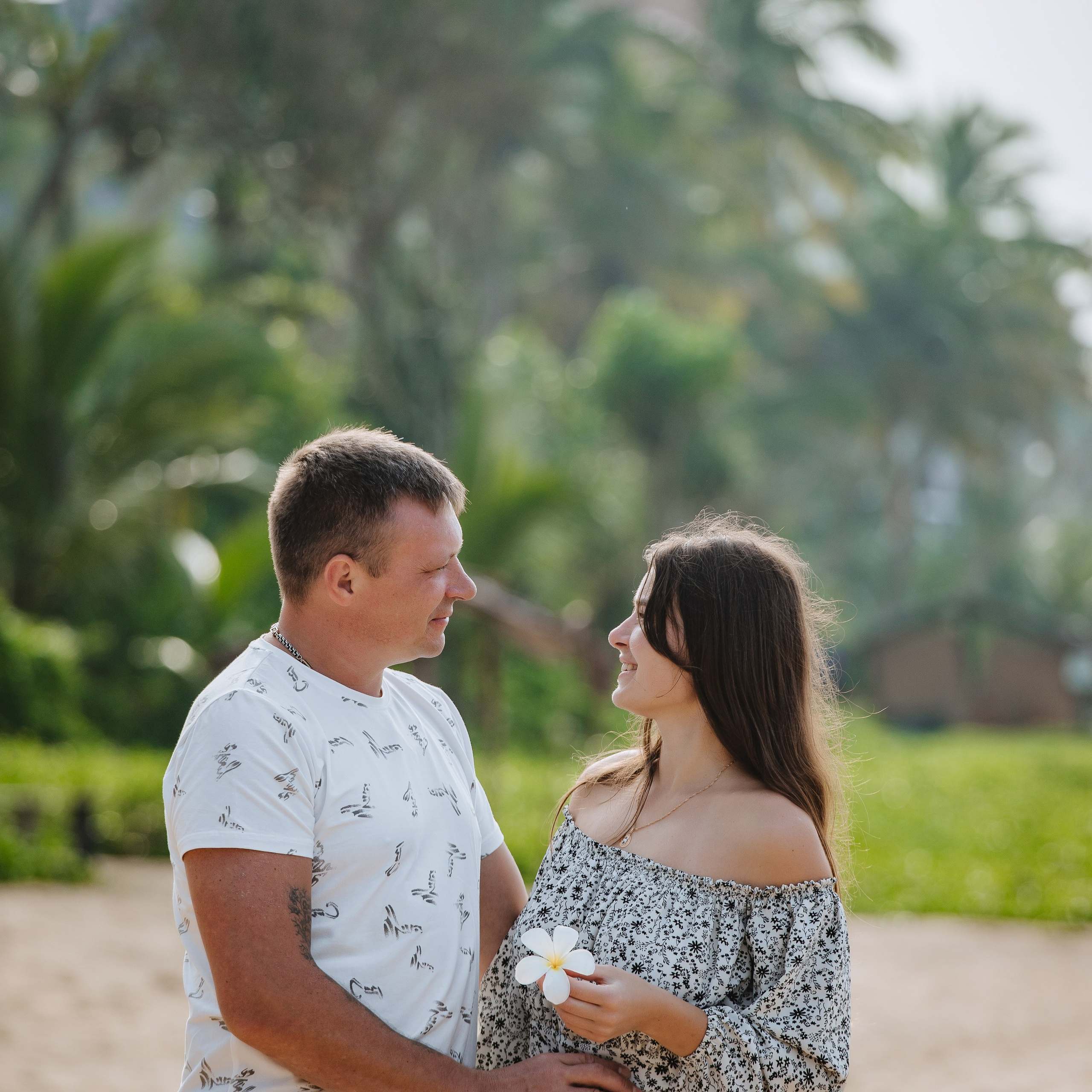 Отзывы. Фотограф Алиса Субботина