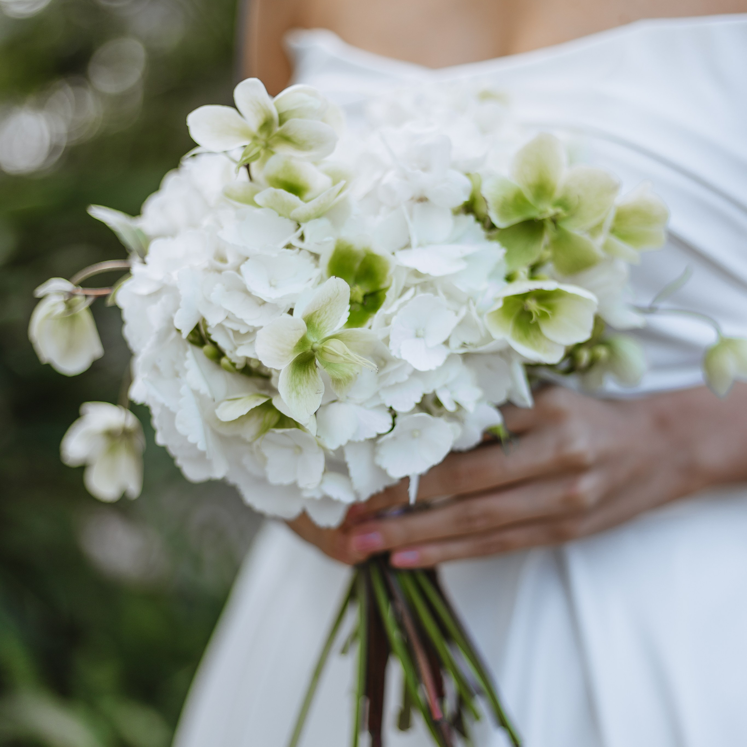 Wedding Day. Фотограф Алиса Субботина