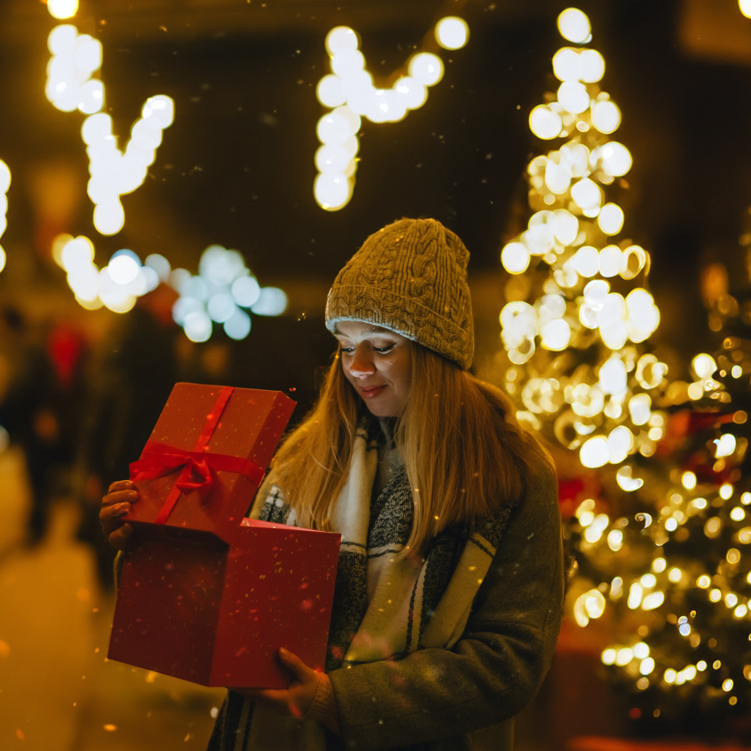 Отзывы. Фотограф Алиса Субботина