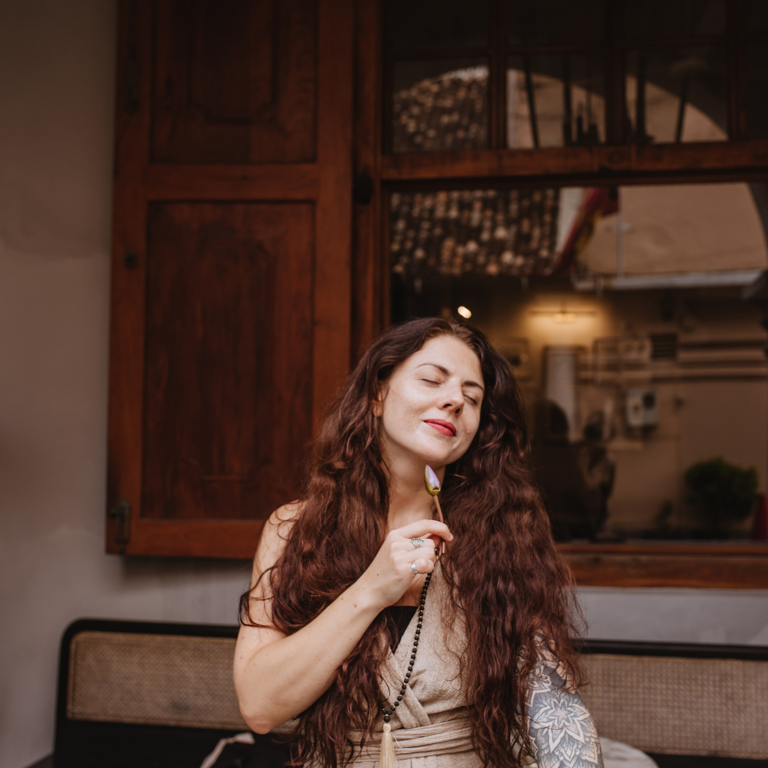 Отзывы. Фотограф Алиса Субботина