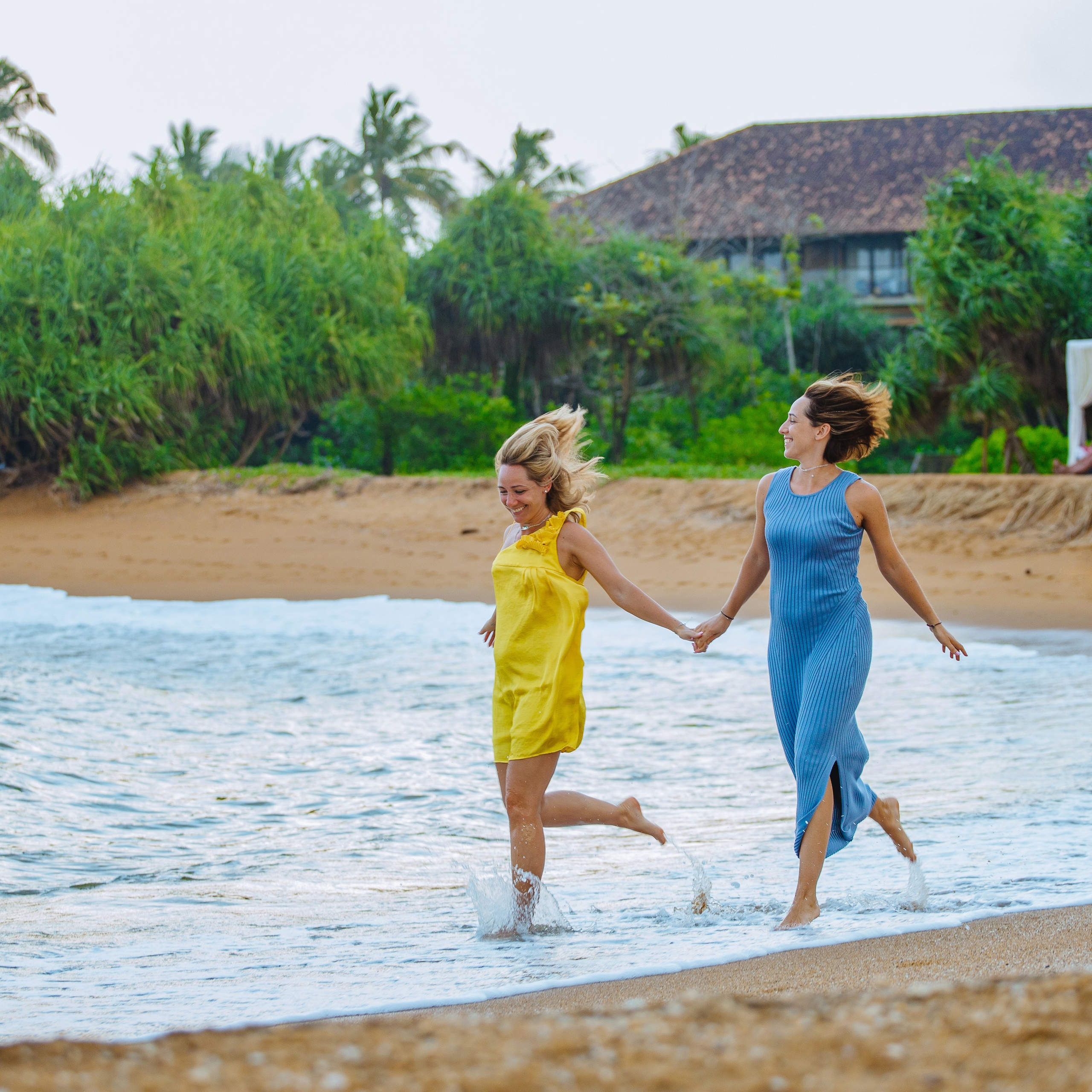 Отзывы. Фотограф Алиса Субботина