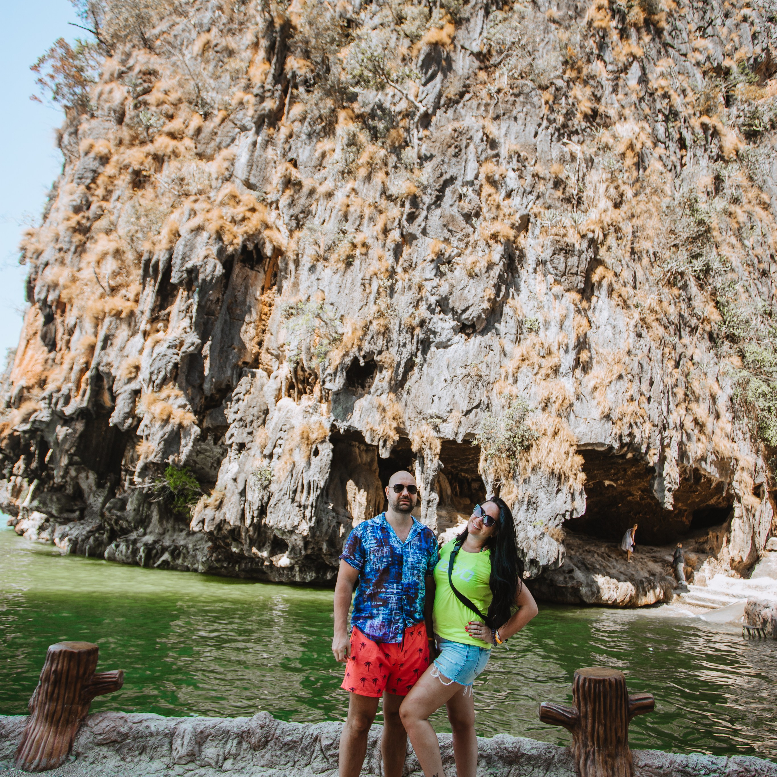 Отзывы. Фотограф Алиса Субботина