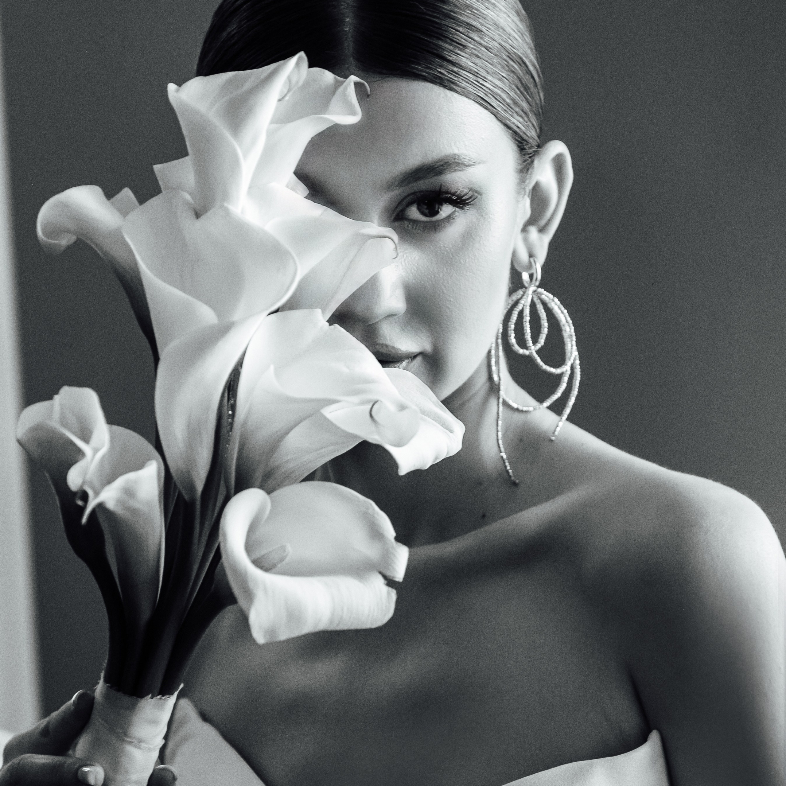 Wedding Day. Фотограф Алиса Субботина