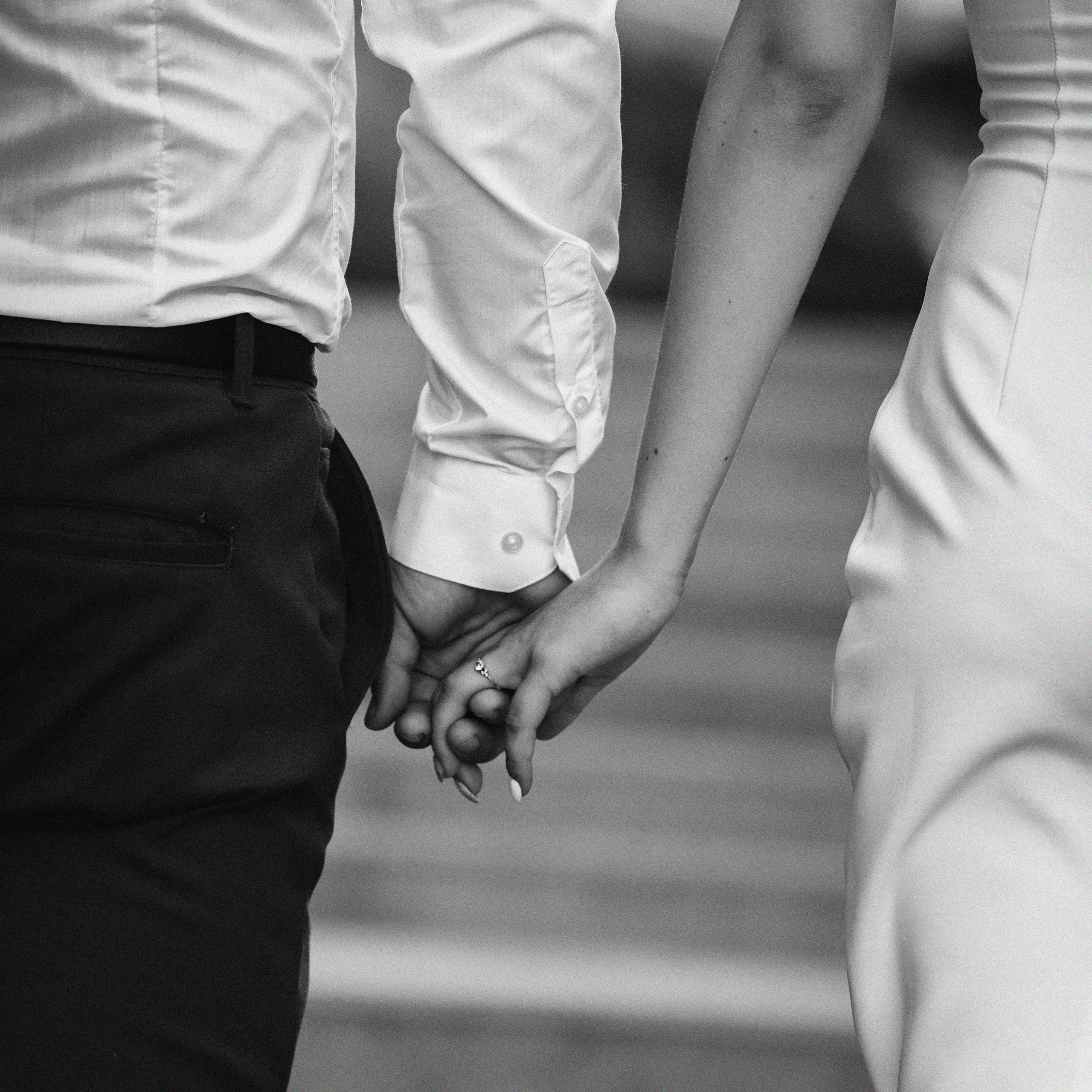 Wedding Day. Фотограф Алиса Субботина