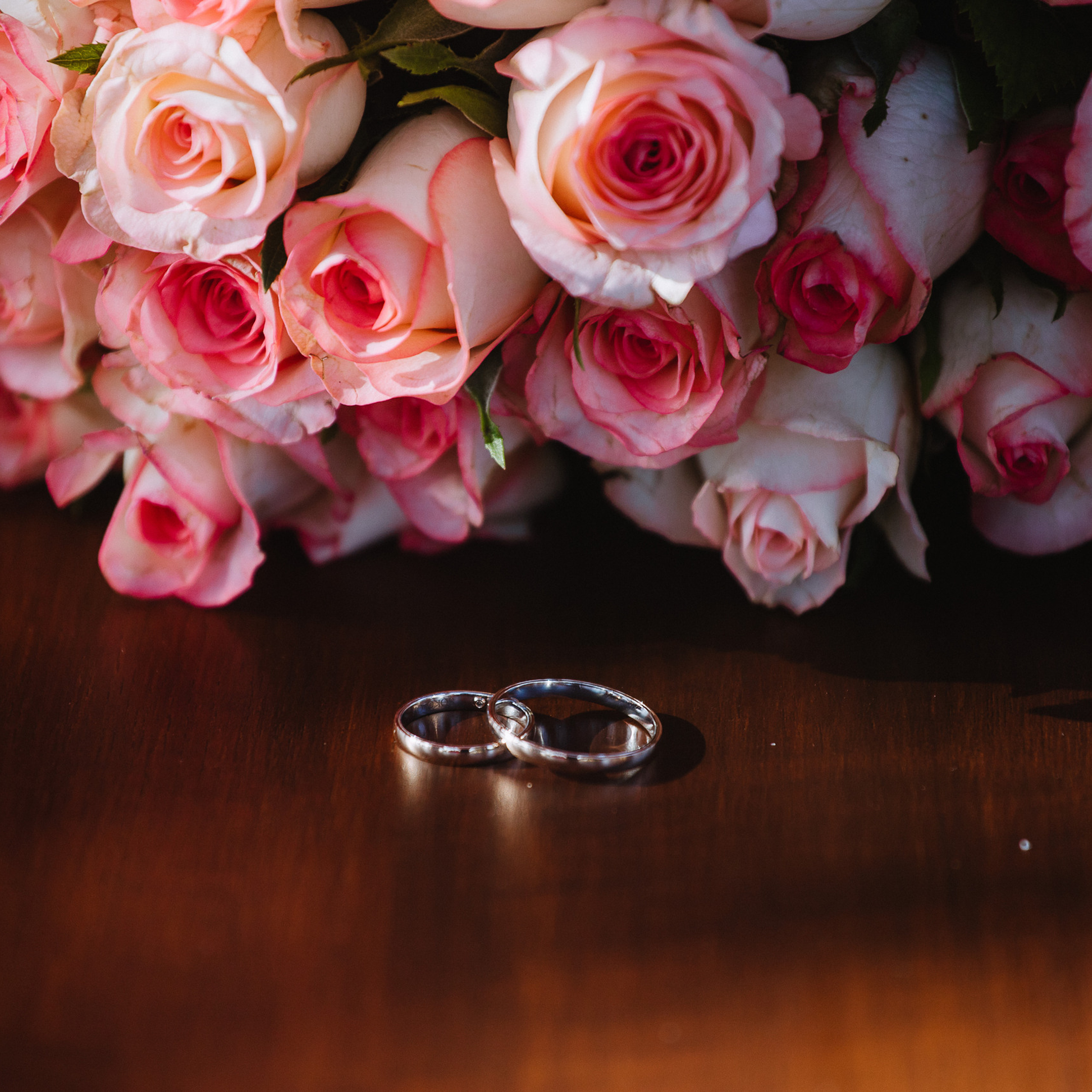 Отзывы. Фотограф Алиса Субботина