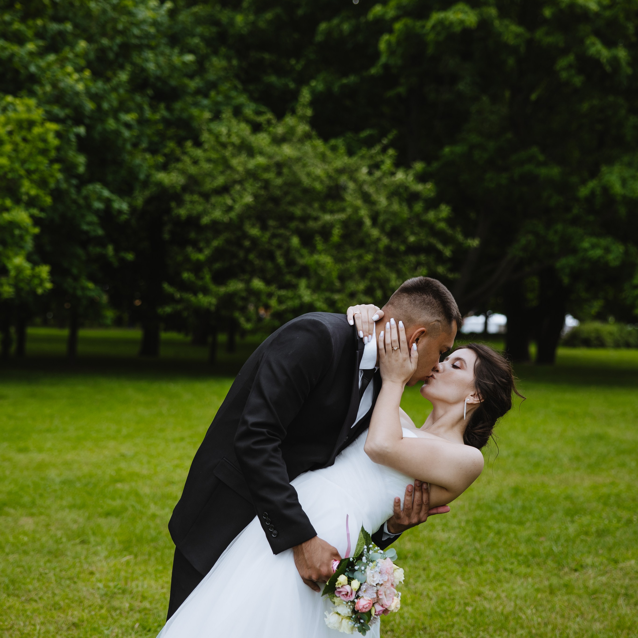 Кристина Николай