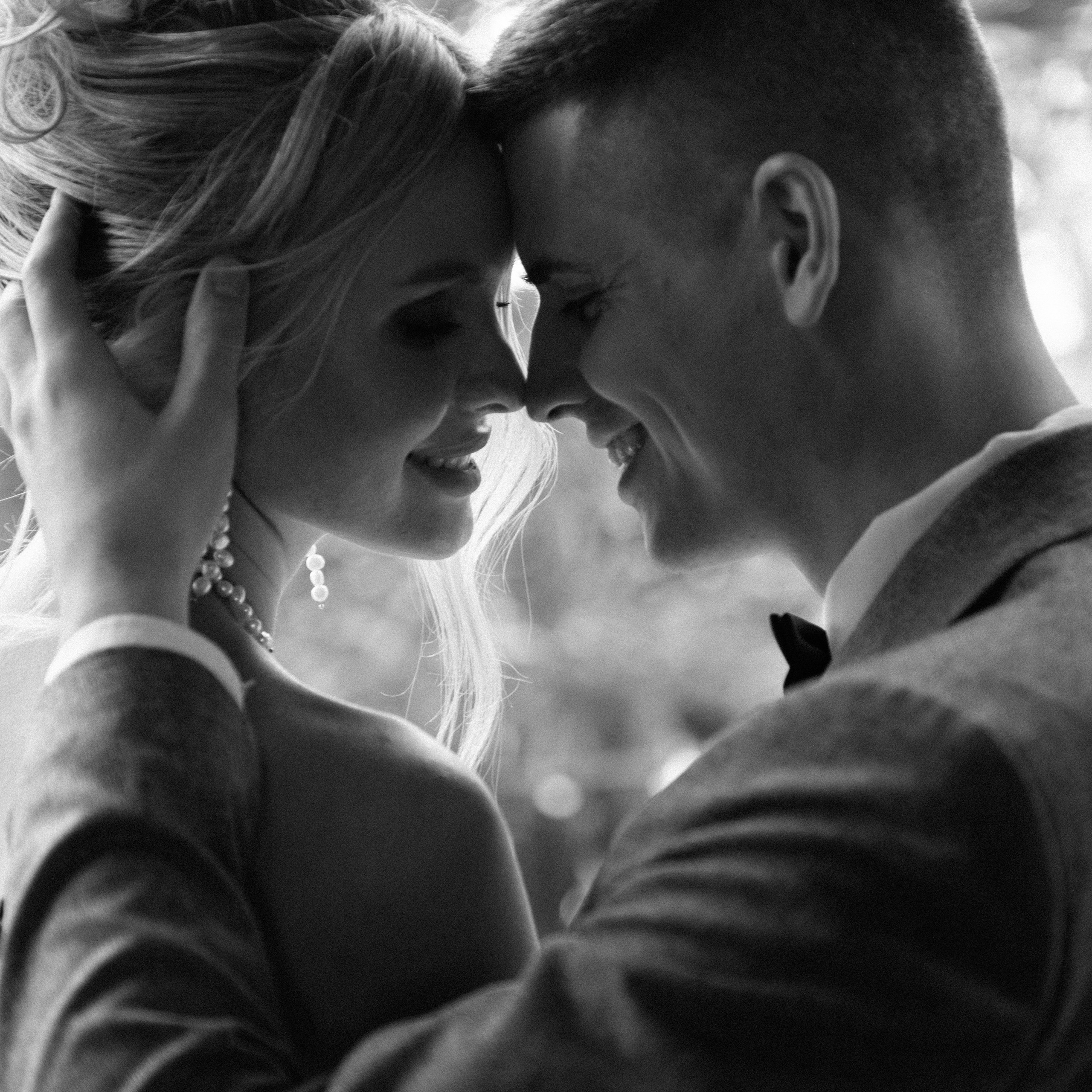 Wedding Day. Фотограф Алиса Субботина