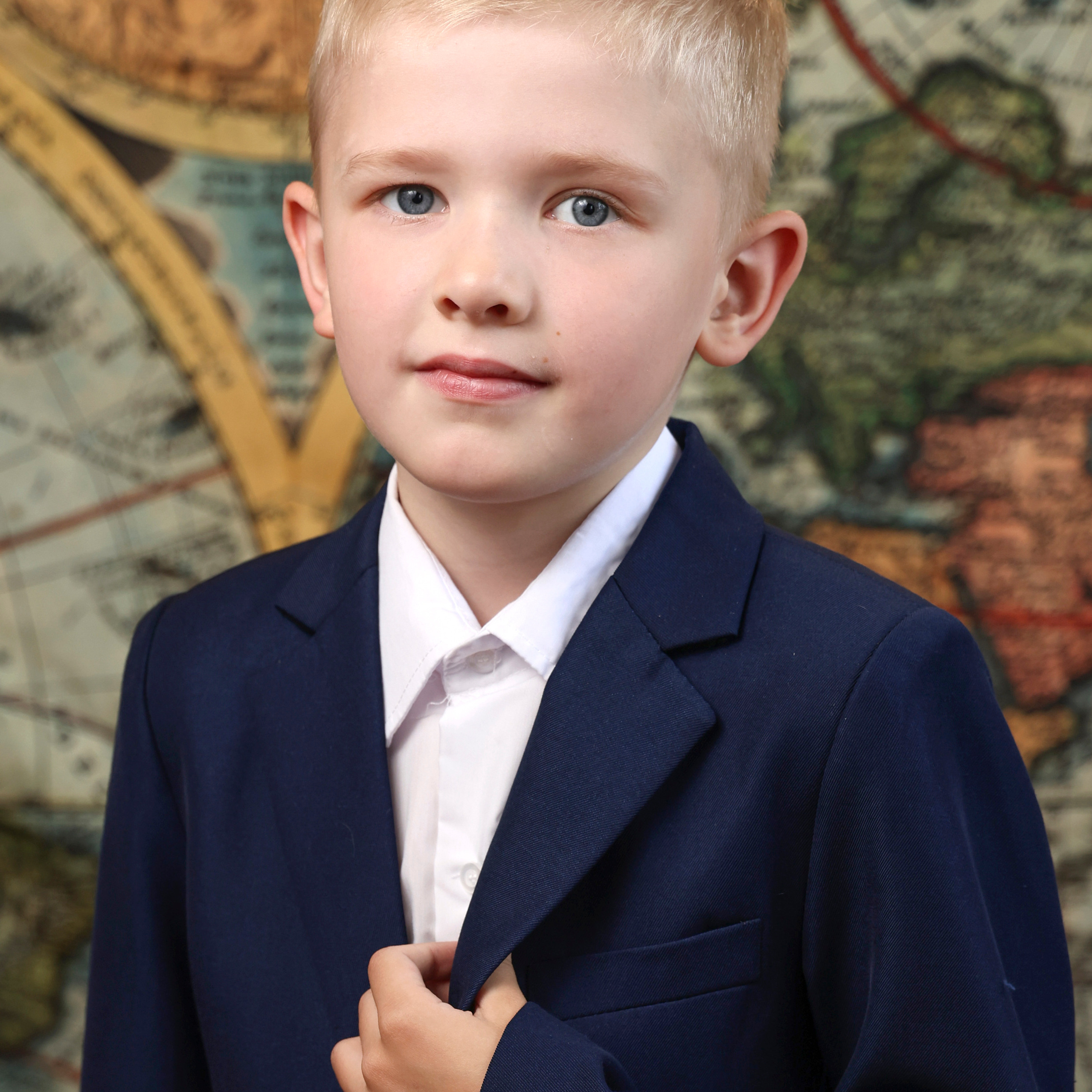 Отзывы. BAMbook