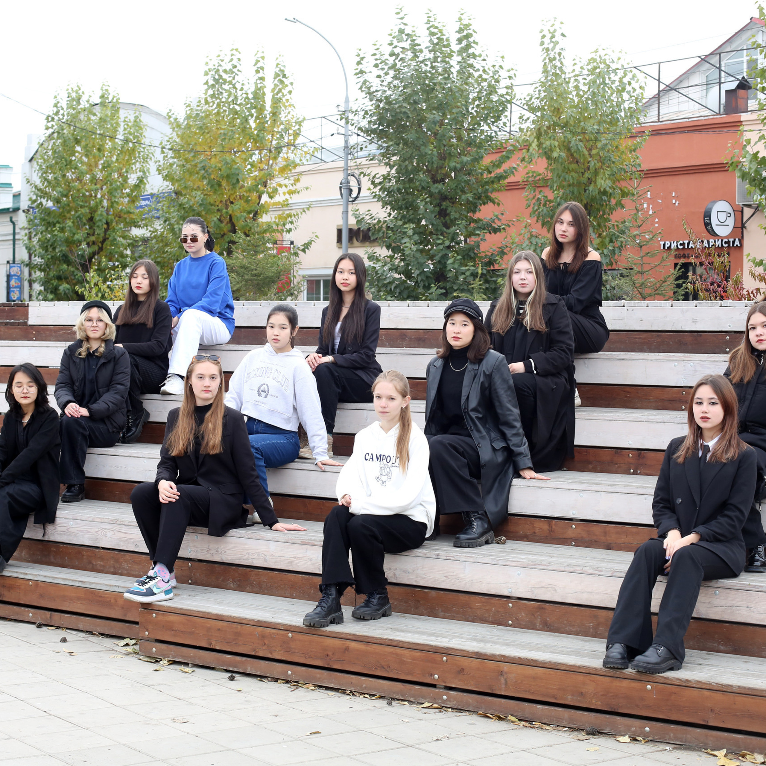 Отзывы. BAMbook