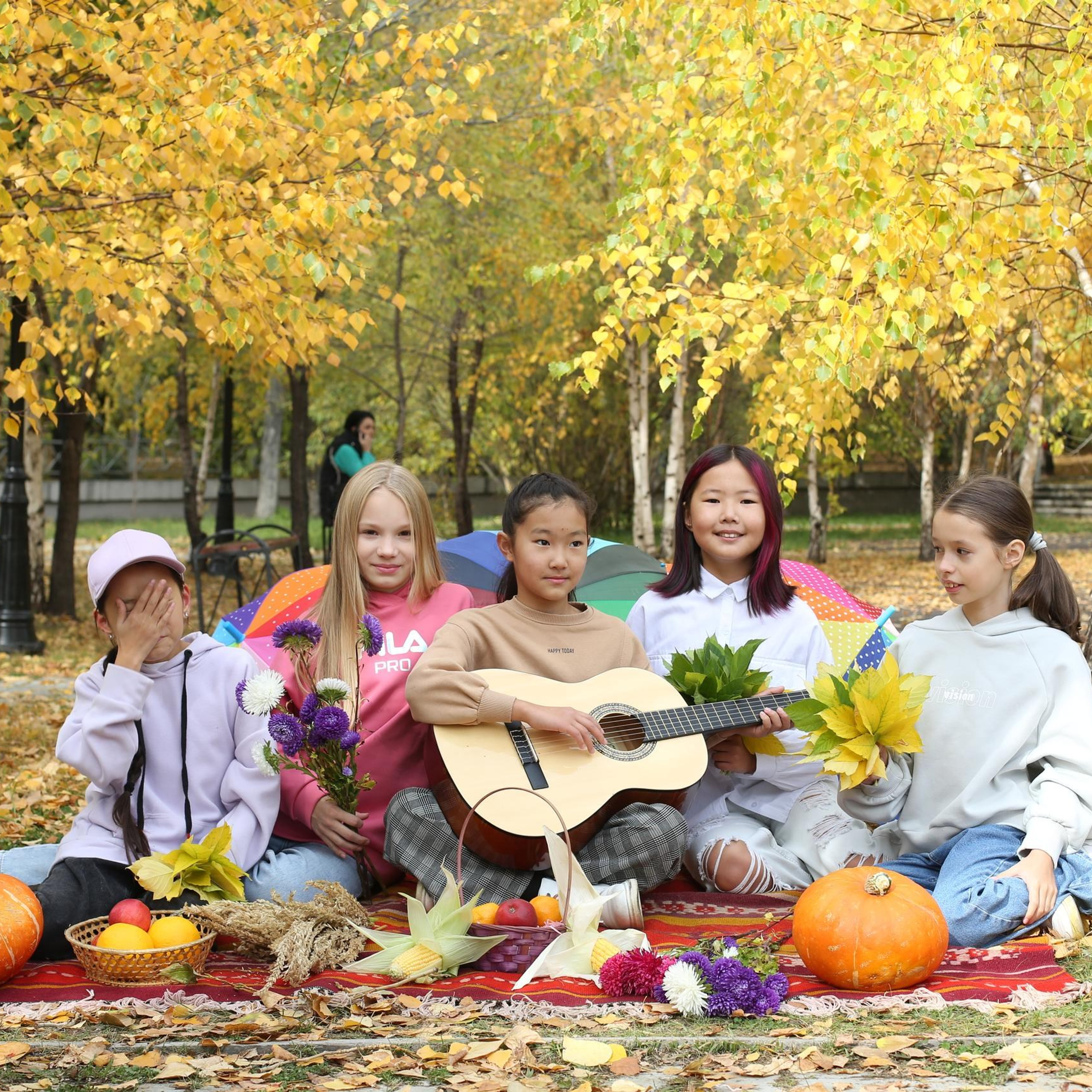 Отзывы. BAMbook