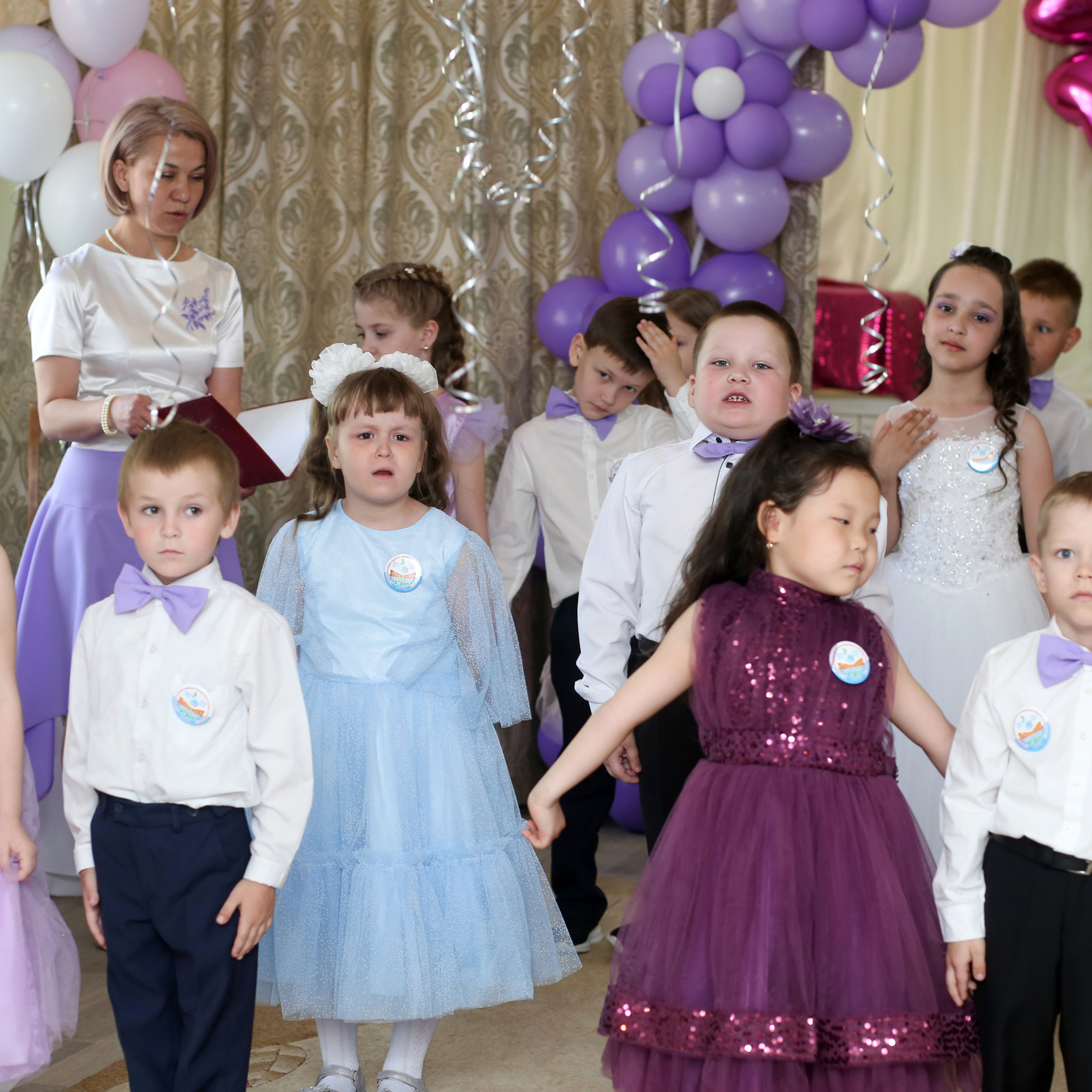 Отзывы. BAMbook